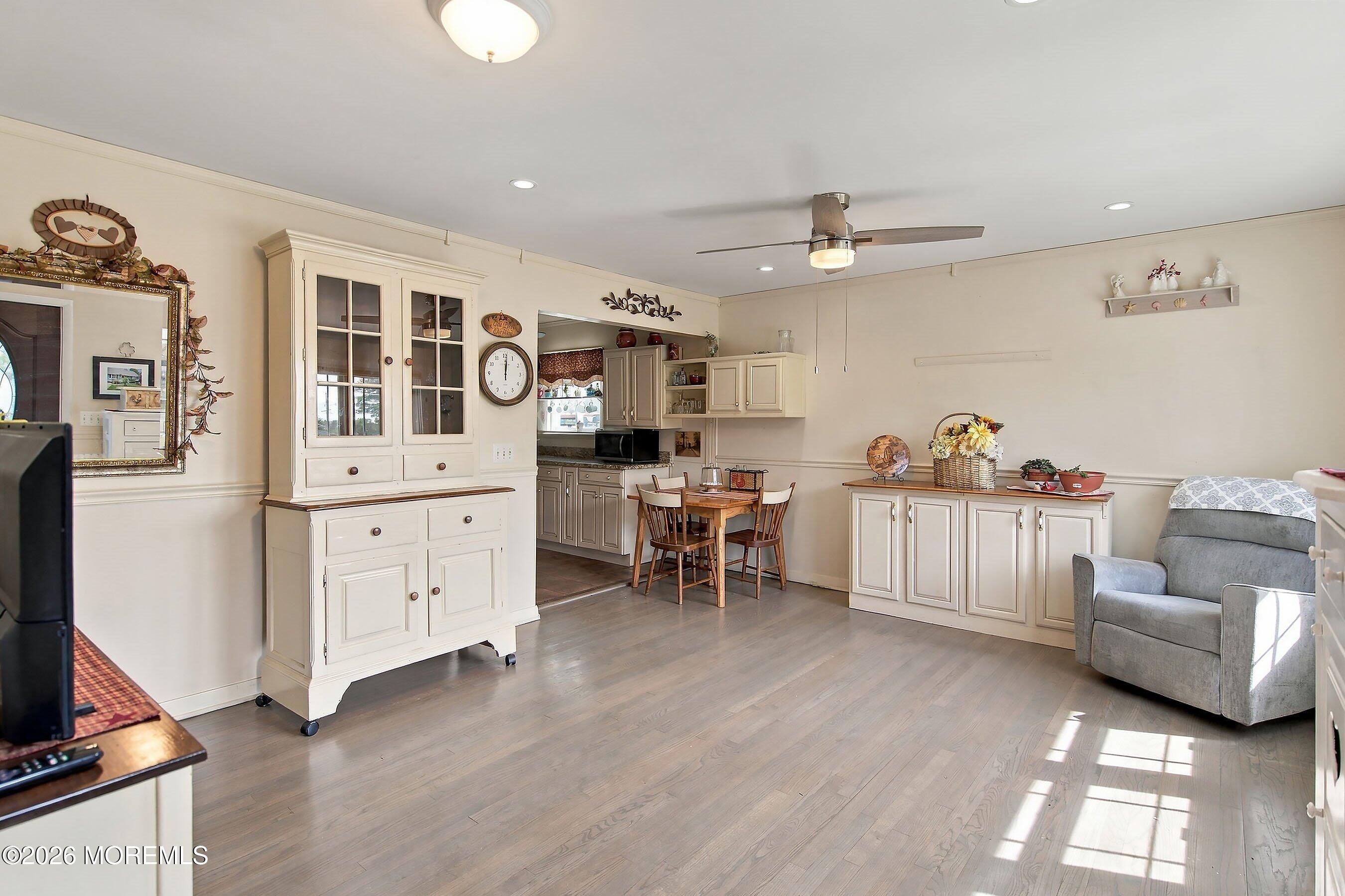 15 Washington Ave, Leonardo, NJ 07737 photo