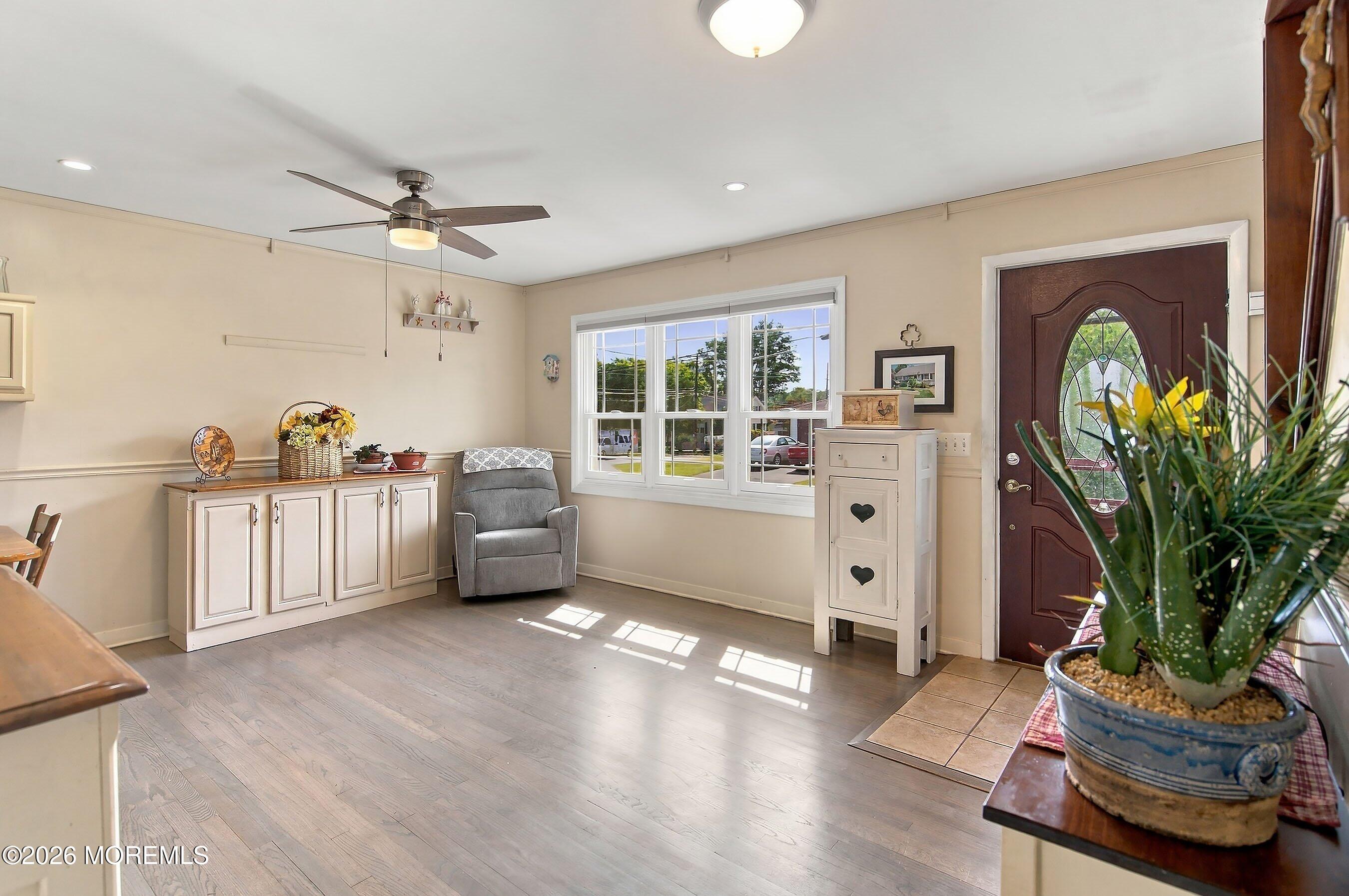 15 Washington Ave, Leonardo, NJ 07737 photo