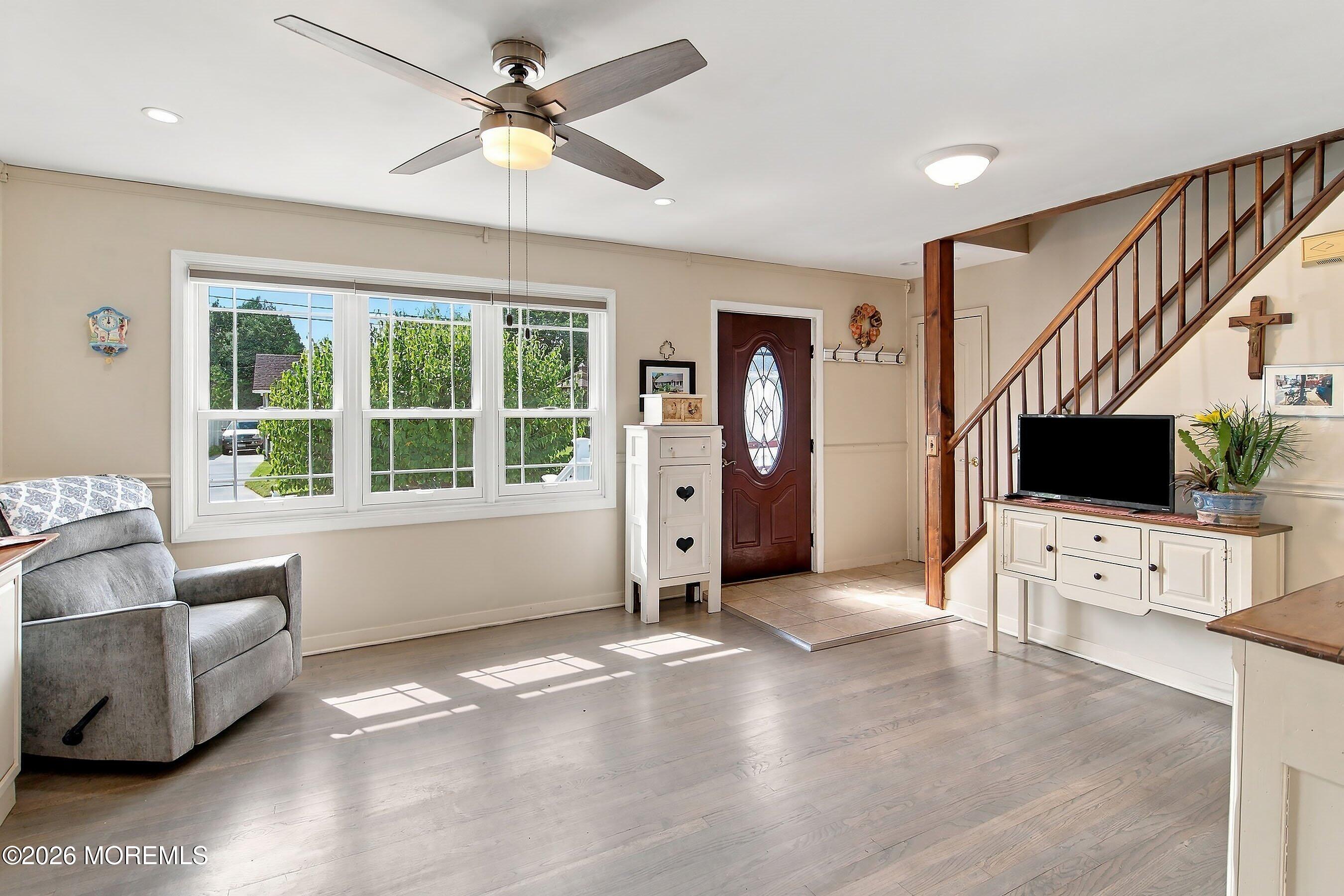 15 Washington Ave, Leonardo, NJ 07737 photo