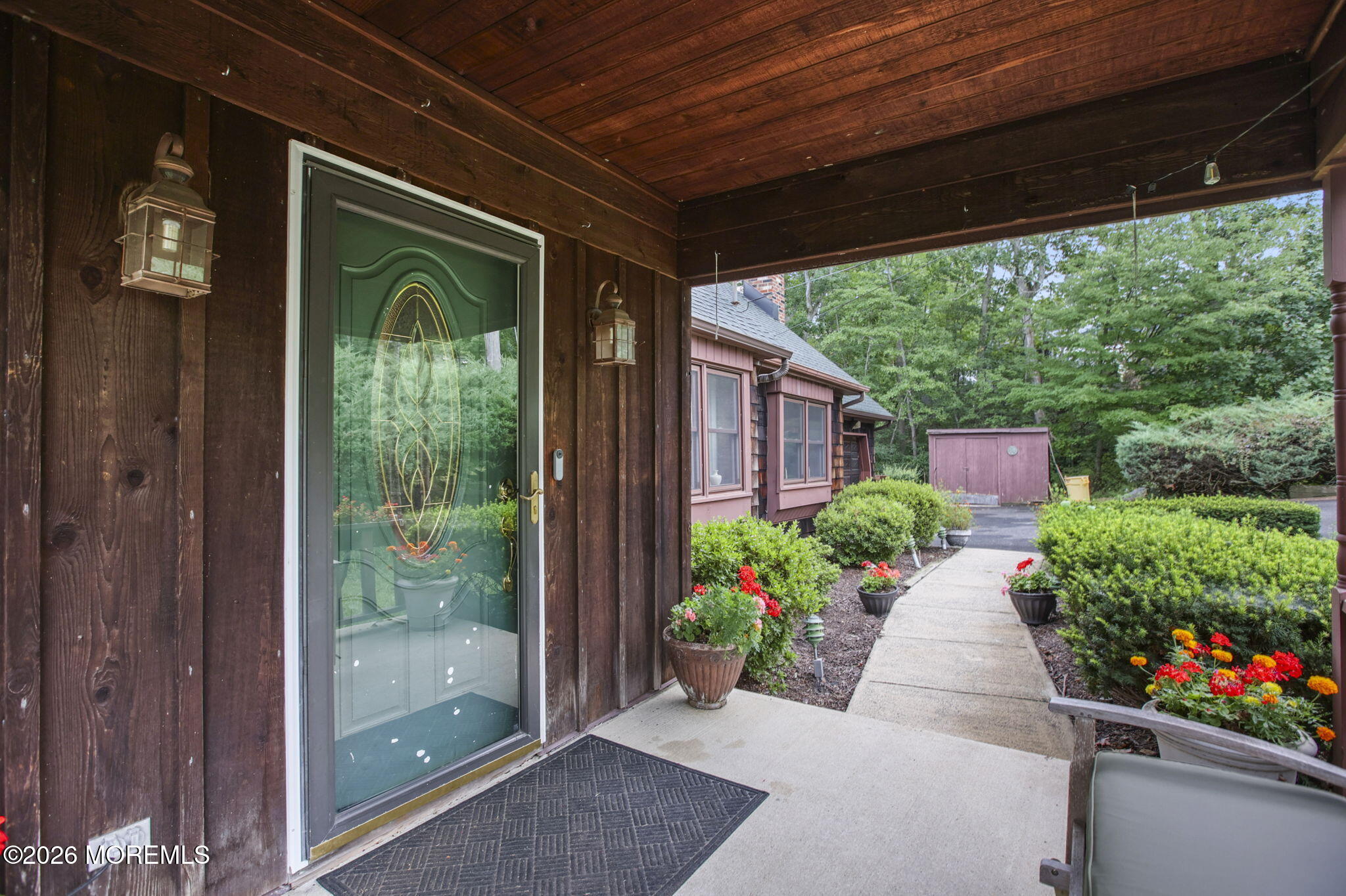 30 S Lakeview Dr, Jackson, NJ 08527 photo