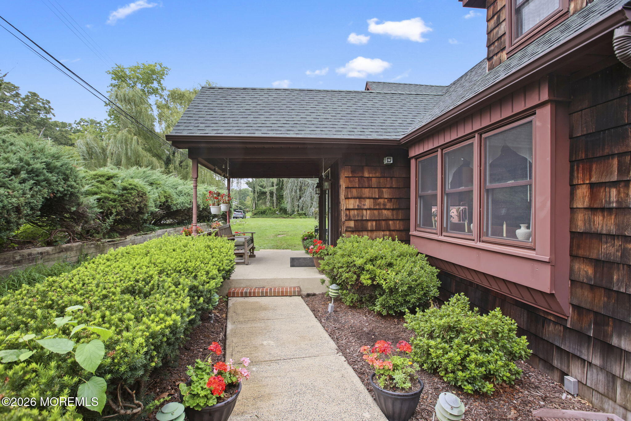 30 S Lakeview Dr, Jackson, NJ 08527 photo