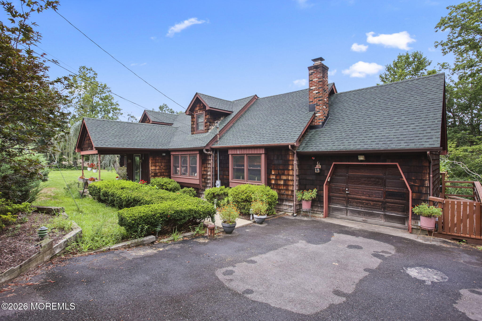 30 S Lakeview Dr, Jackson, NJ 08527 photo