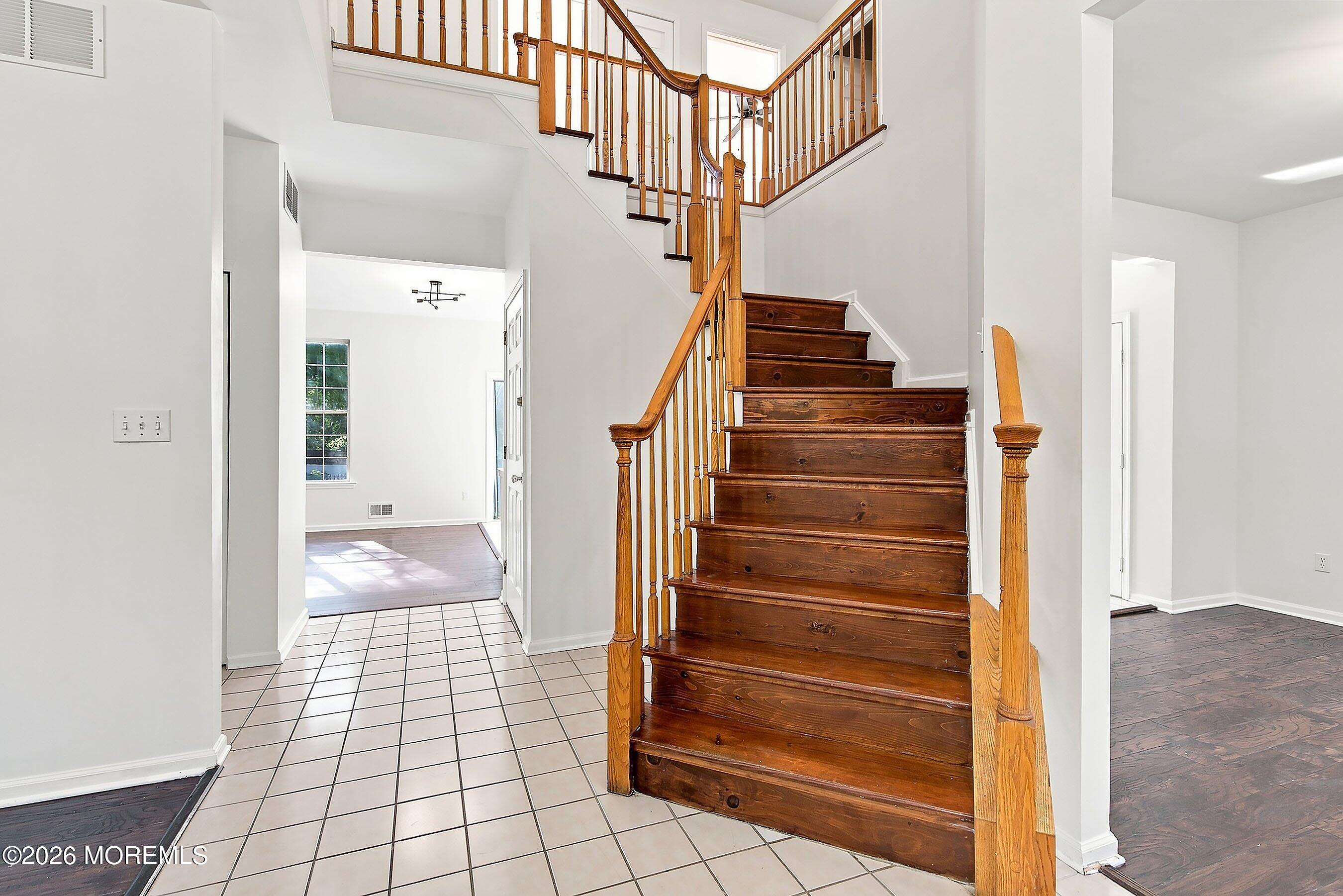 360 Commonwealth Blvd, Manchester, NJ 08759 photo