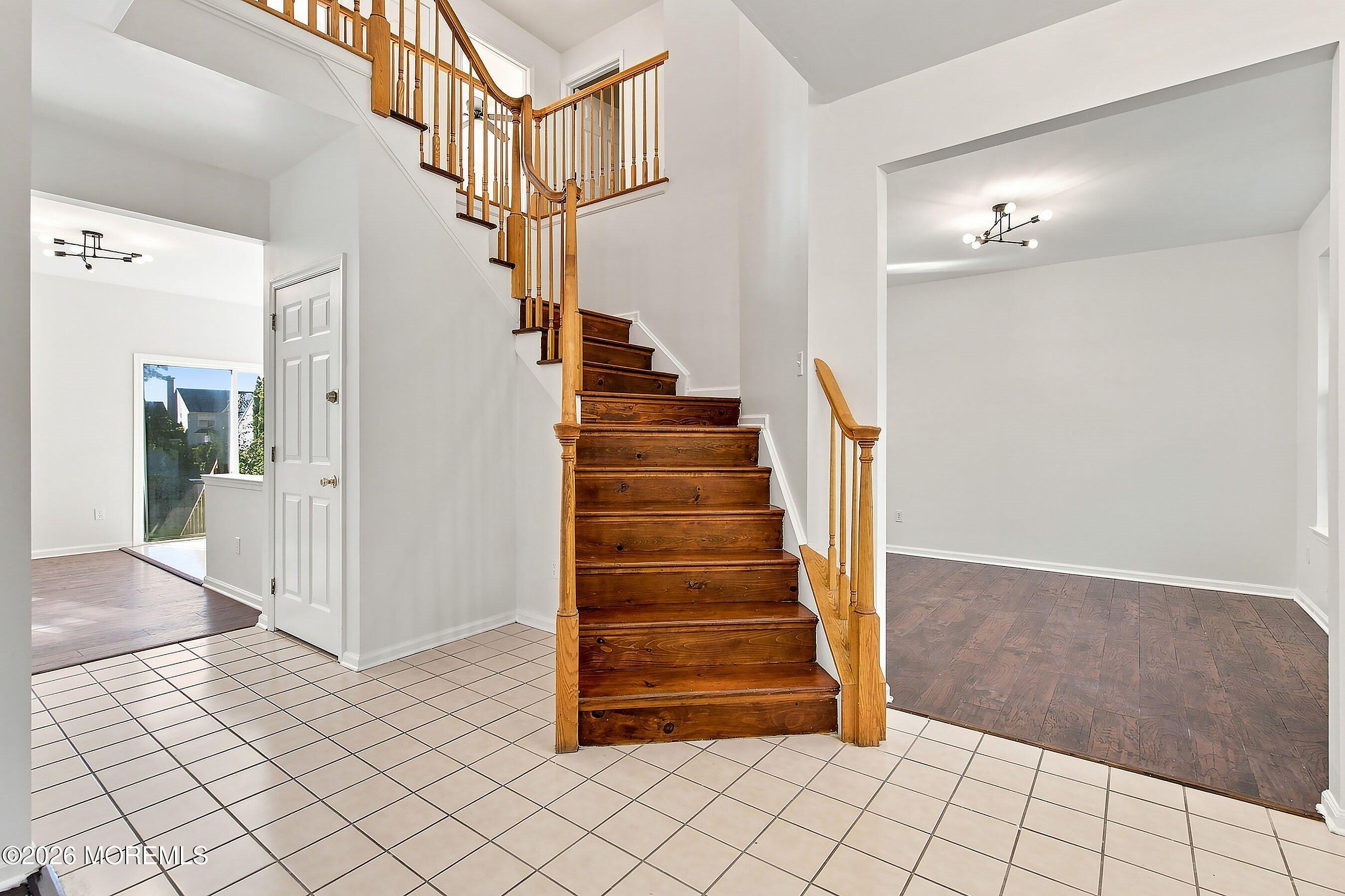 360 Commonwealth Blvd, Manchester, NJ 08759 photo