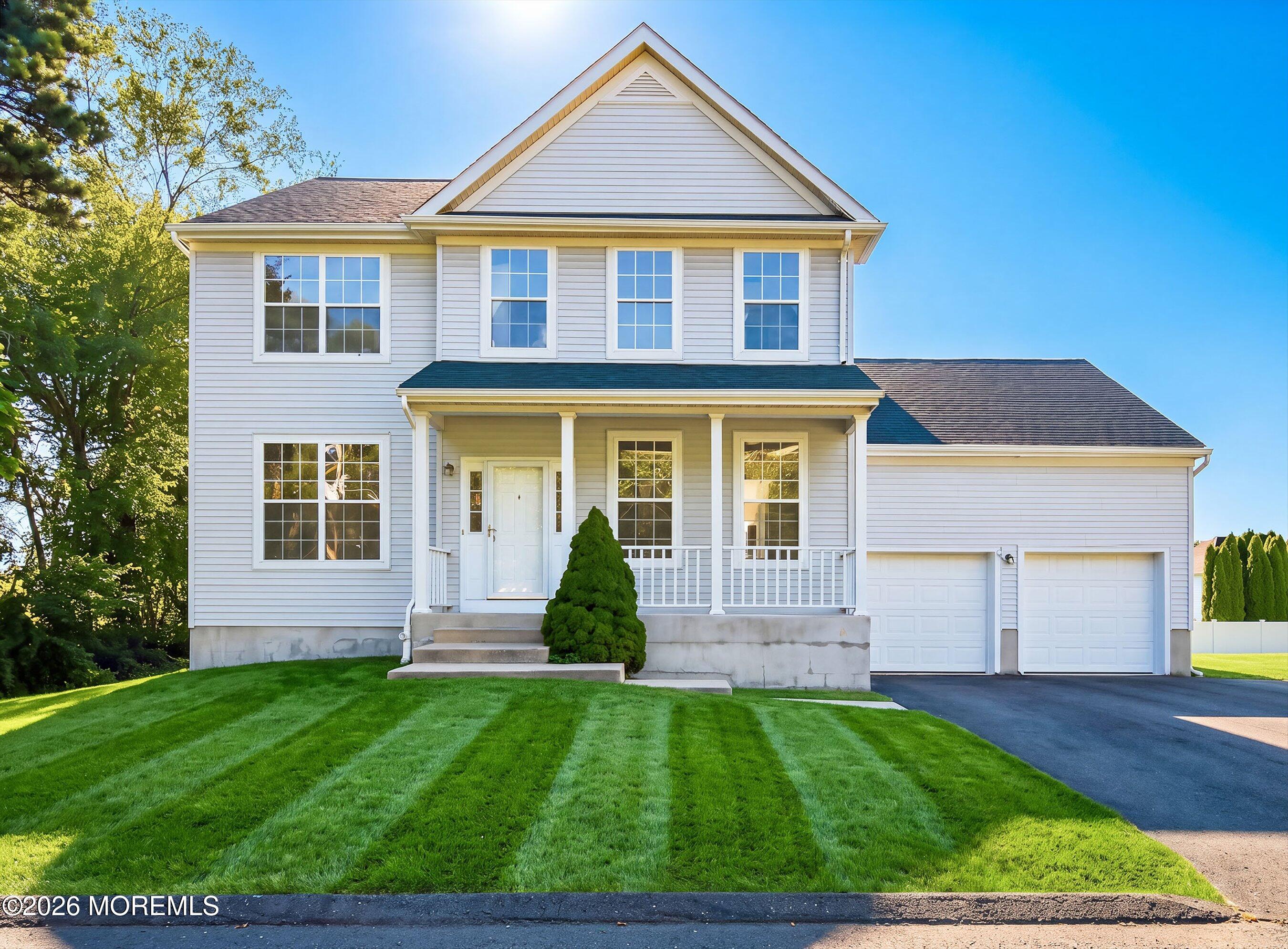 360 Commonwealth Blvd, Manchester, NJ 08759