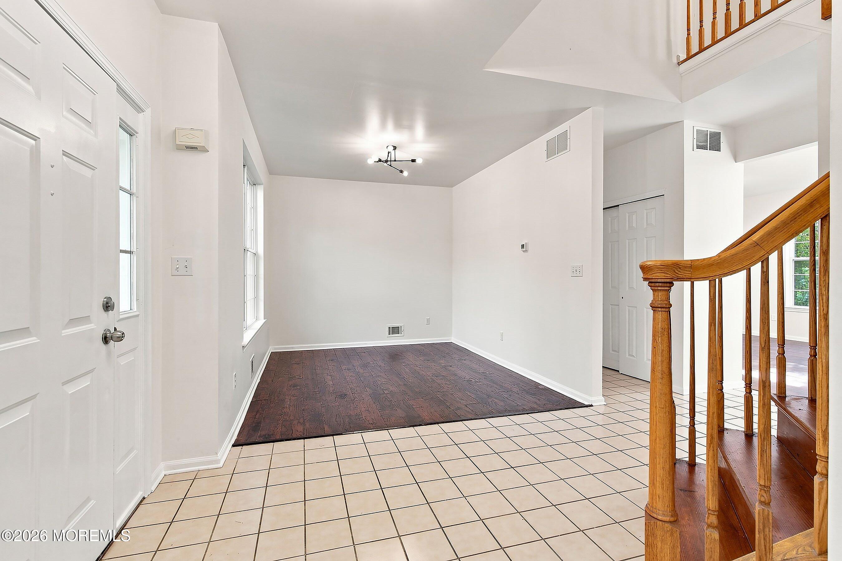 360 Commonwealth Blvd, Manchester, NJ 08759 photo