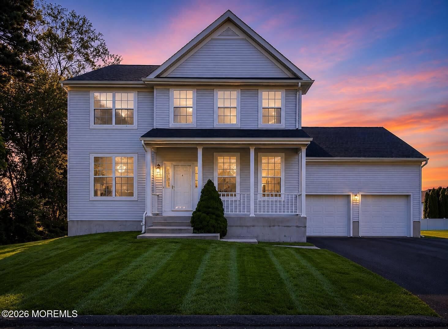 360 Commonwealth Blvd, Manchester, NJ 08759 photo