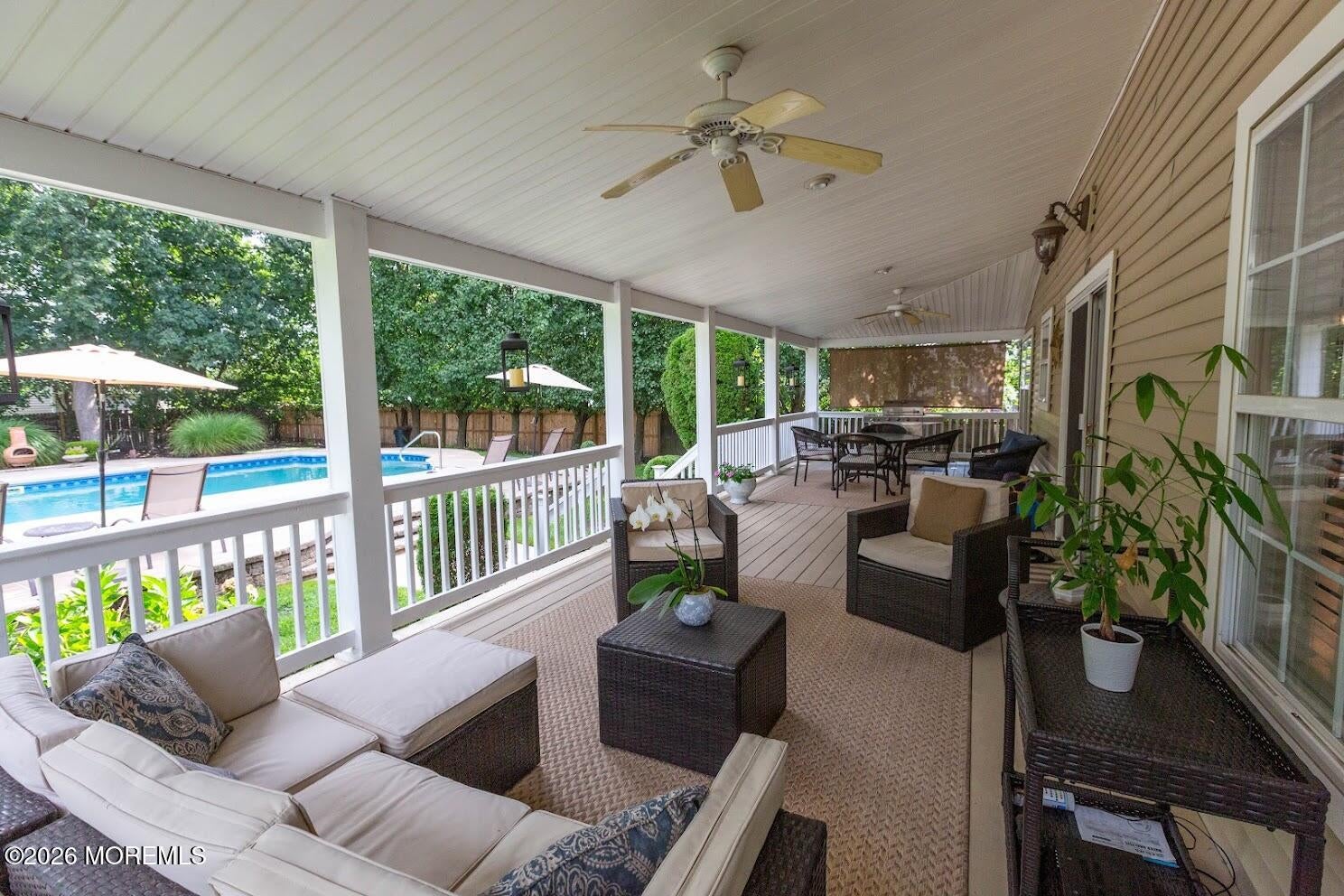 25 Sun Hollow Rd, Howell, NJ 07731 photo