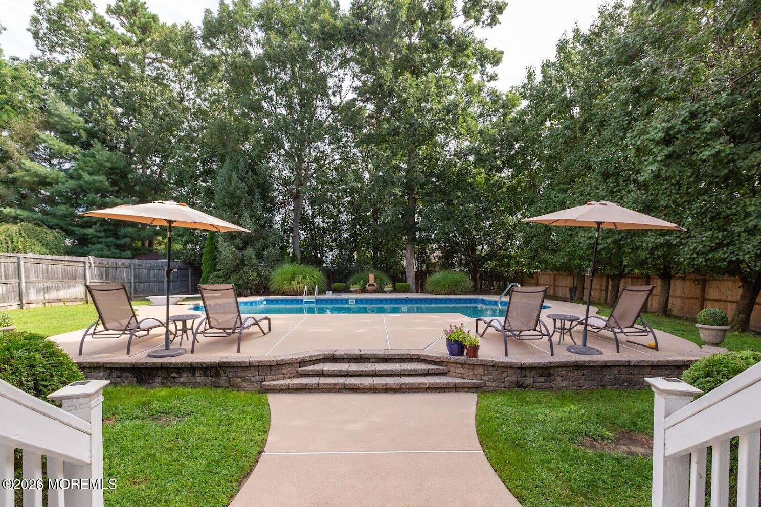 25 Sun Hollow Rd, Howell, NJ 07731 photo