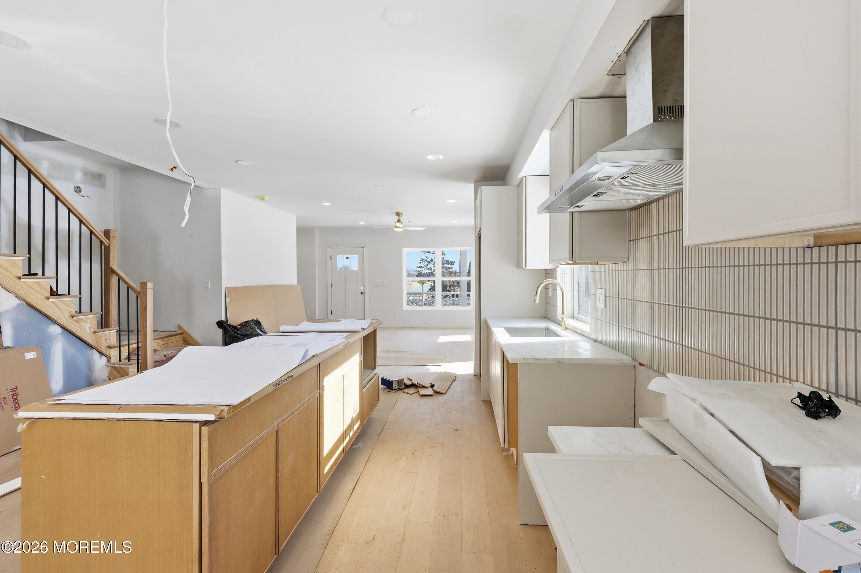 801 Main St #C 3, Avon-by-the-sea, NJ 07717 photo