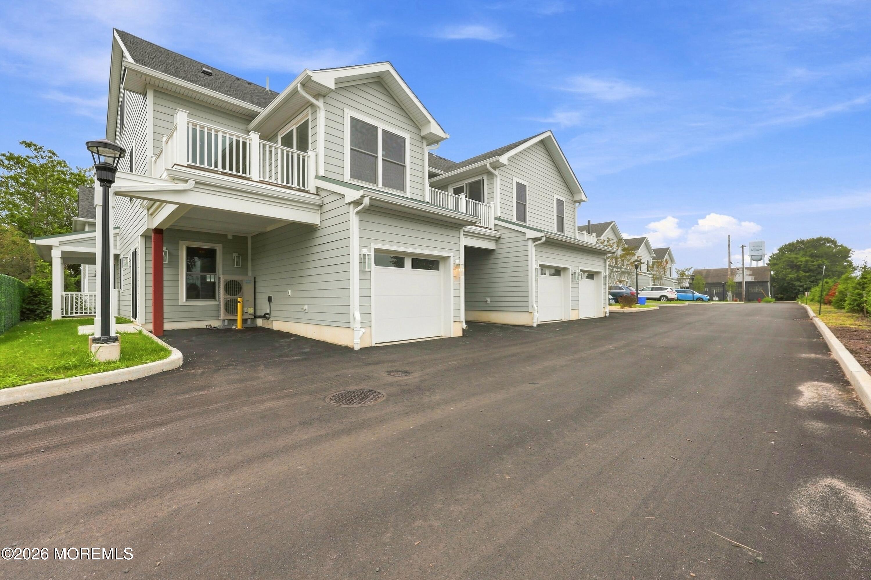 801 Main St #C 3, Avon-by-the-sea, NJ 07717 photo