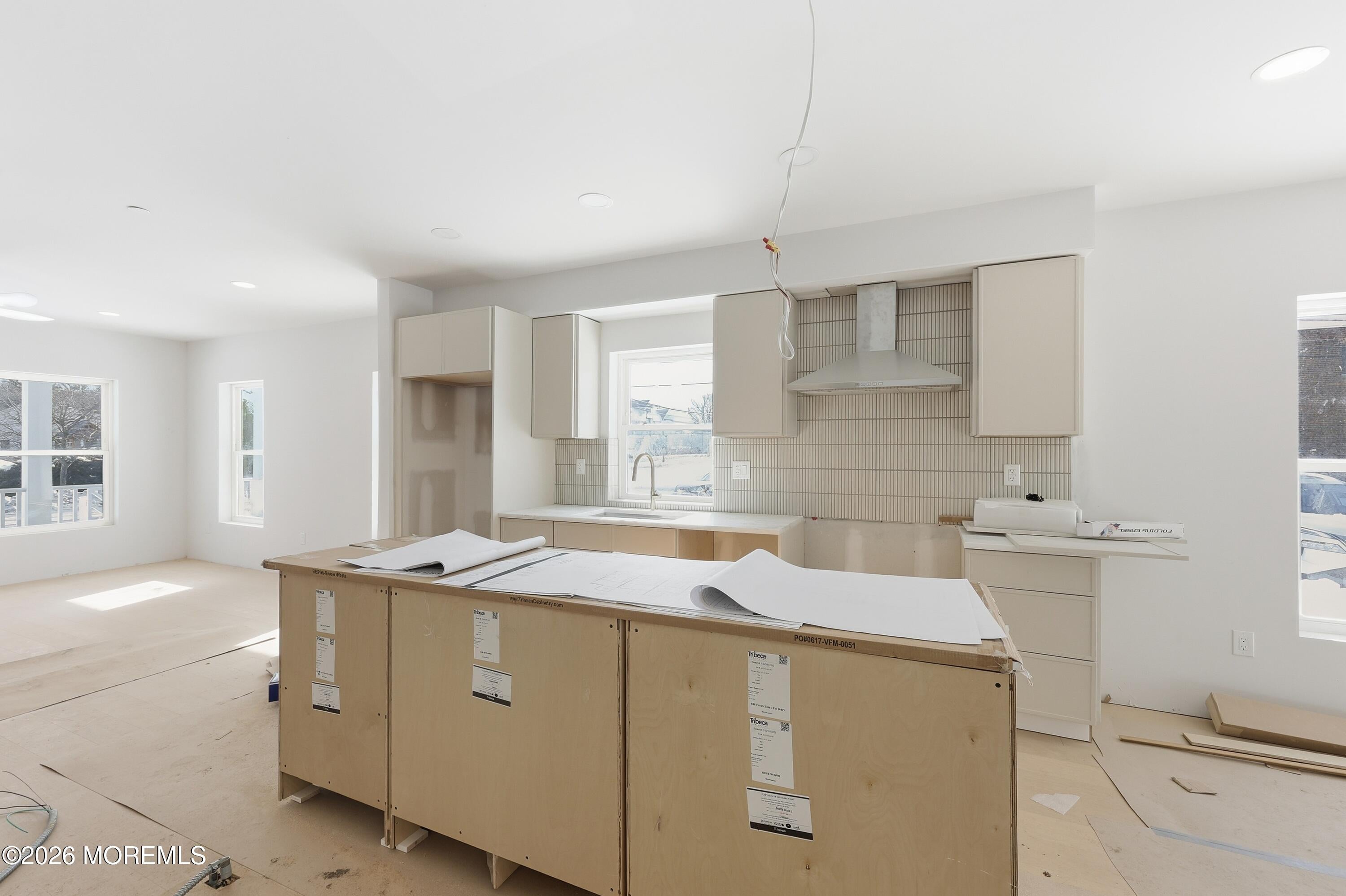 801 Main St #C 3, Avon-by-the-sea, NJ 07717 photo