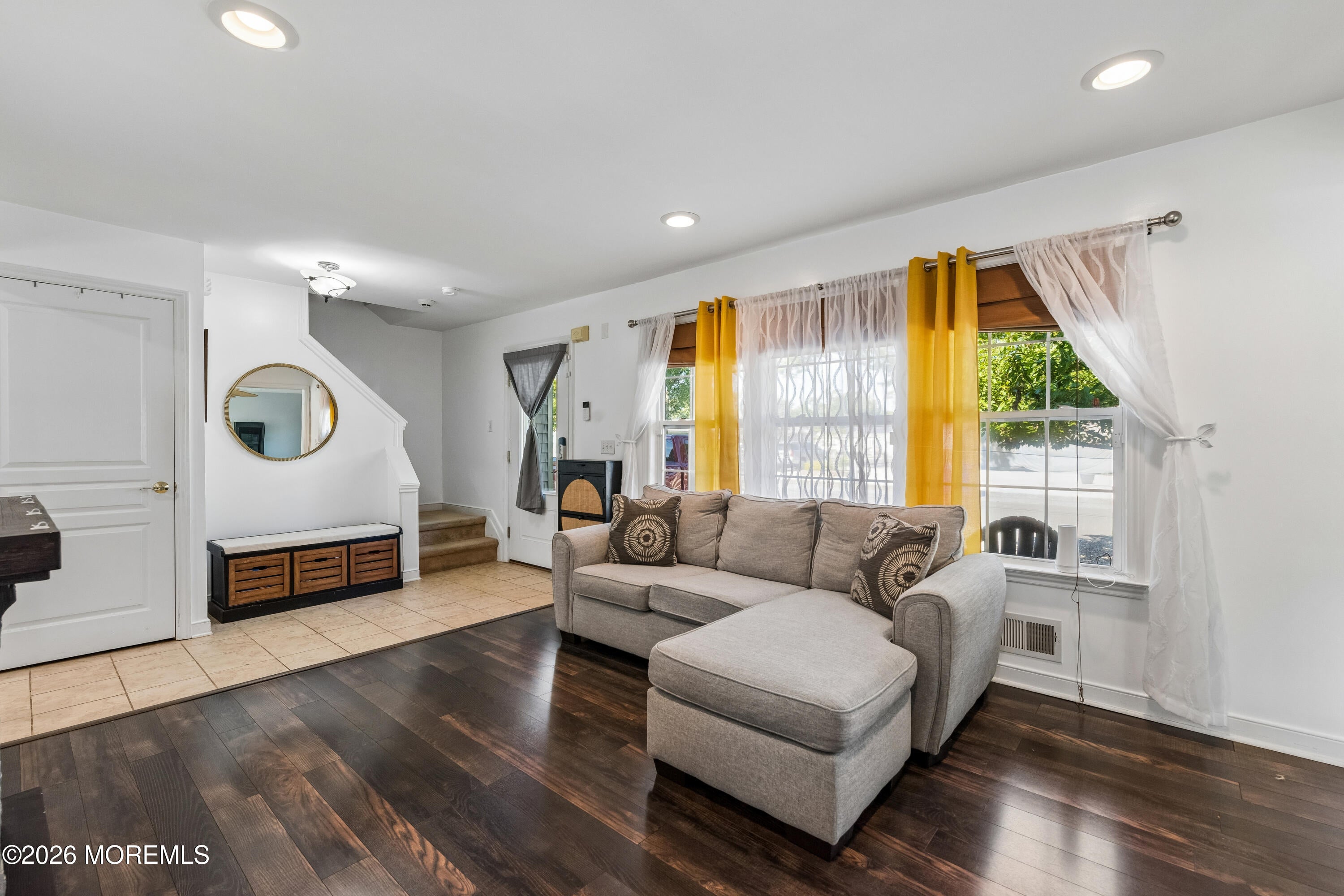 437 S Community Dr, Brick, NJ 08723 photo