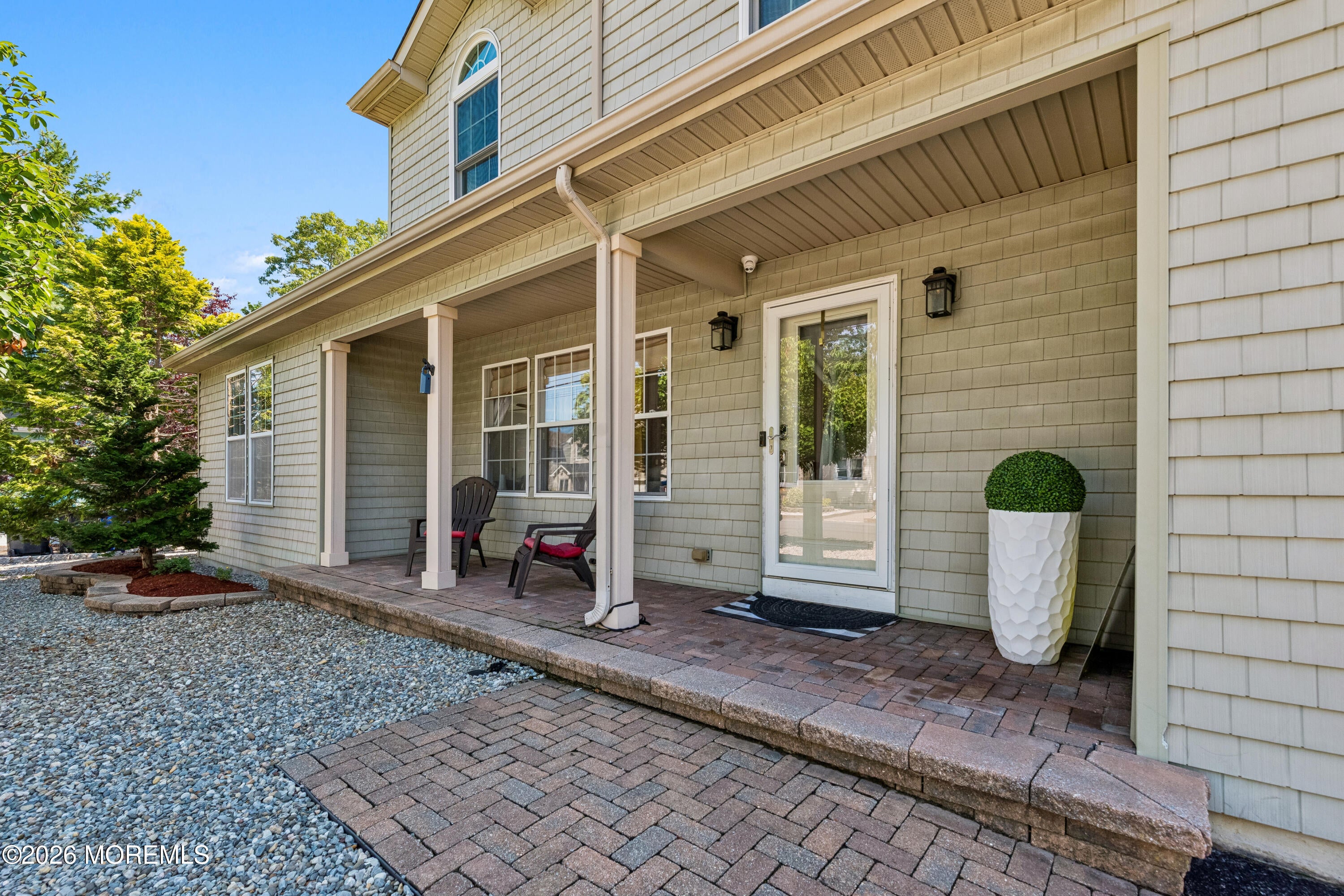 437 S Community Dr, Brick, NJ 08723 photo