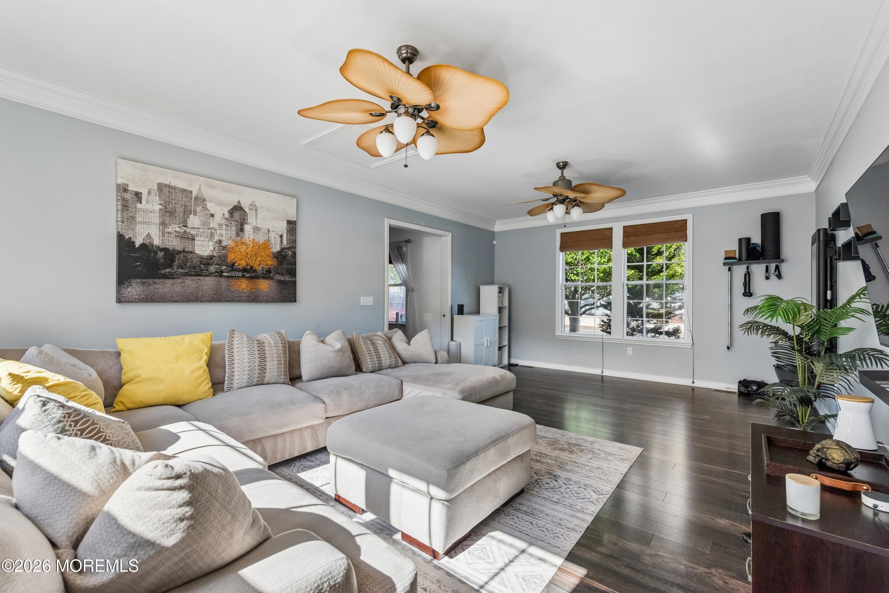 437 Community Dr, Brick, NJ 08723
