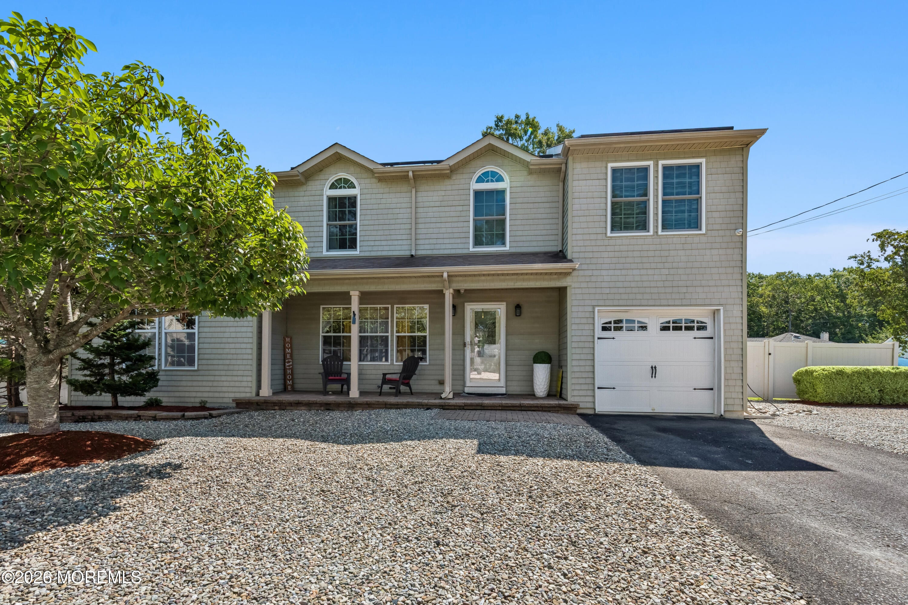 437 S Community Dr, Brick, NJ 08723 photo