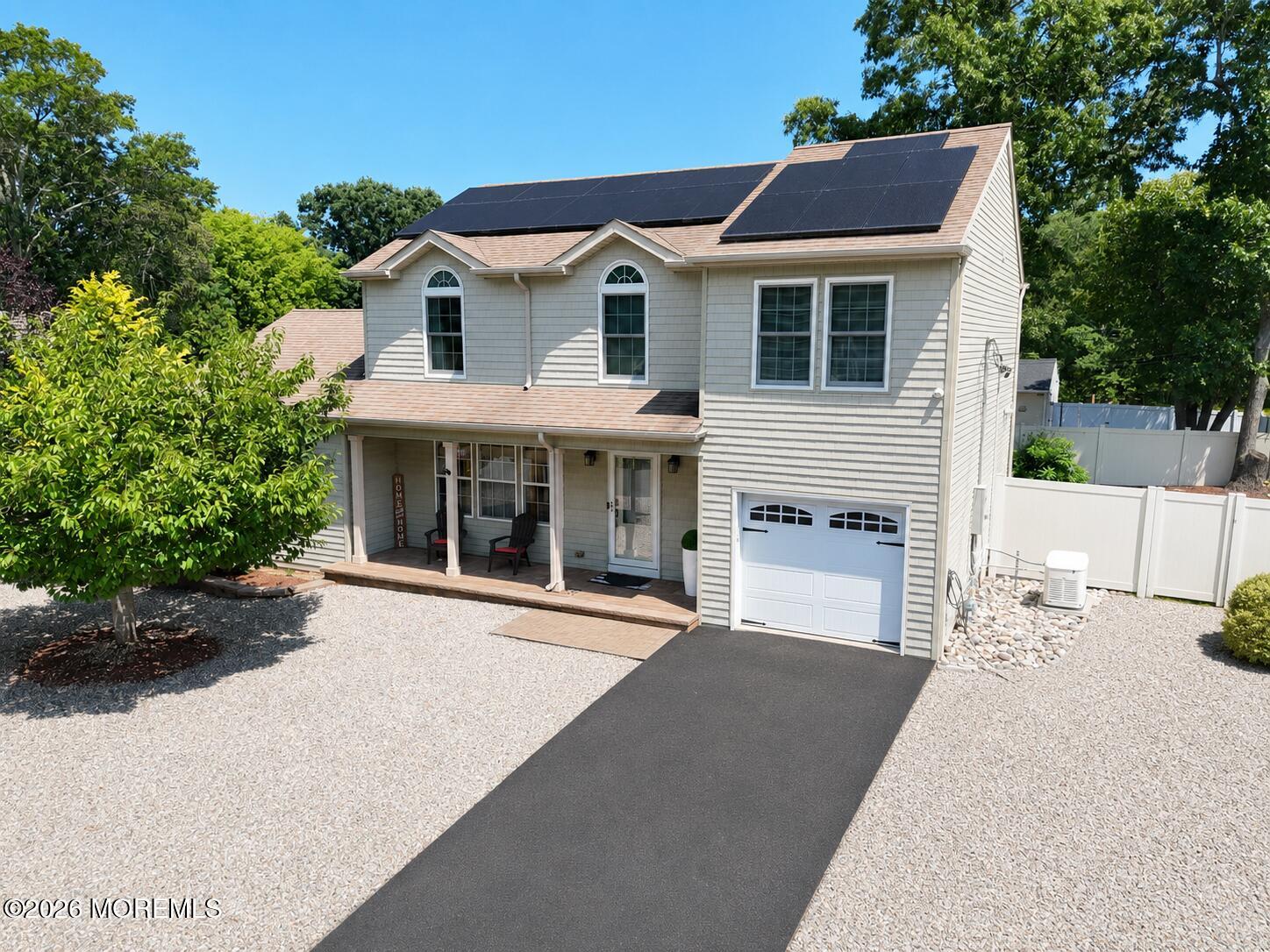 437 S Community Dr, Brick, NJ 08723 photo