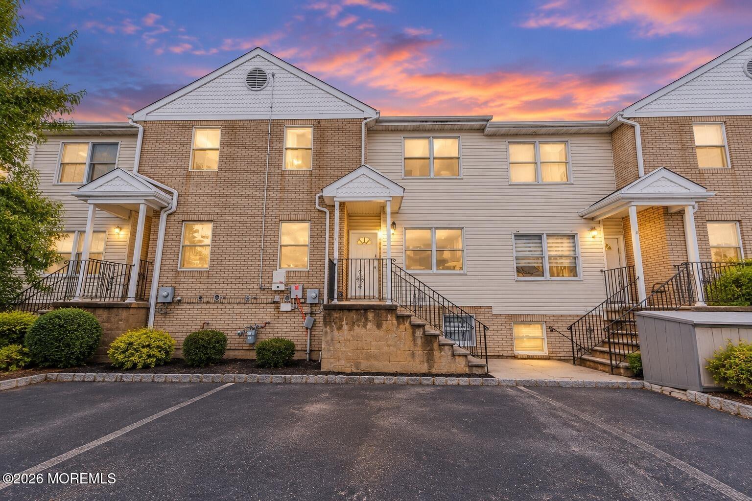 6 Taft Ave, Lakewood, NJ 08701 photo