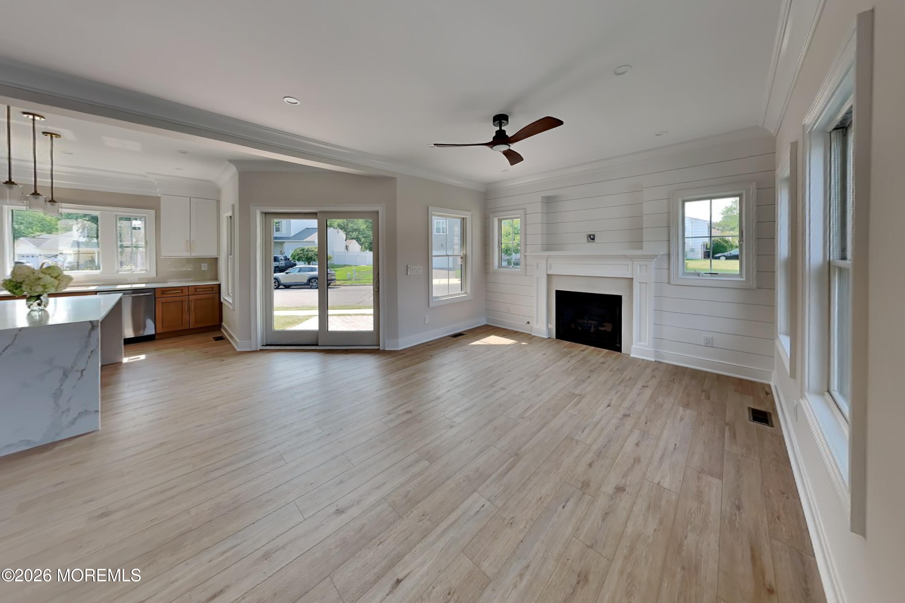 564 Michigan Ave, Brick, NJ 08724 photo