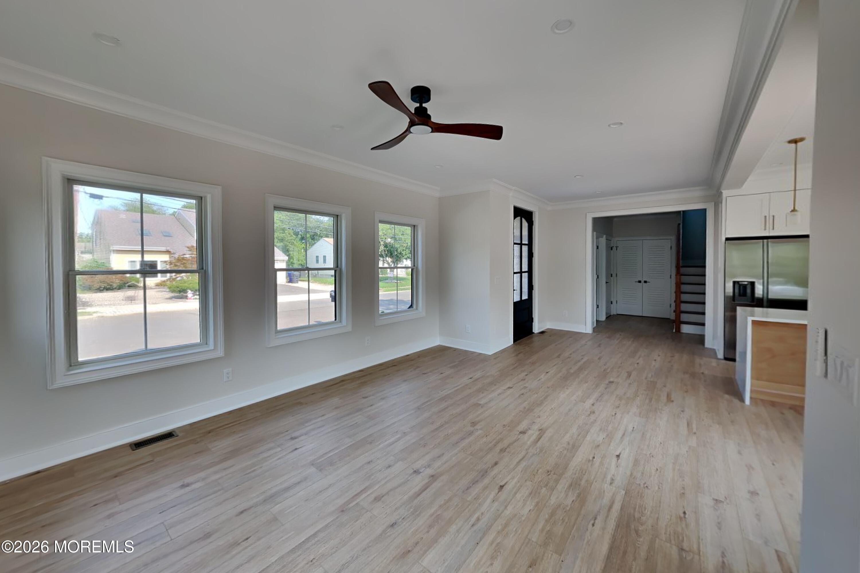 564 Michigan Ave, Brick, NJ 08724 photo