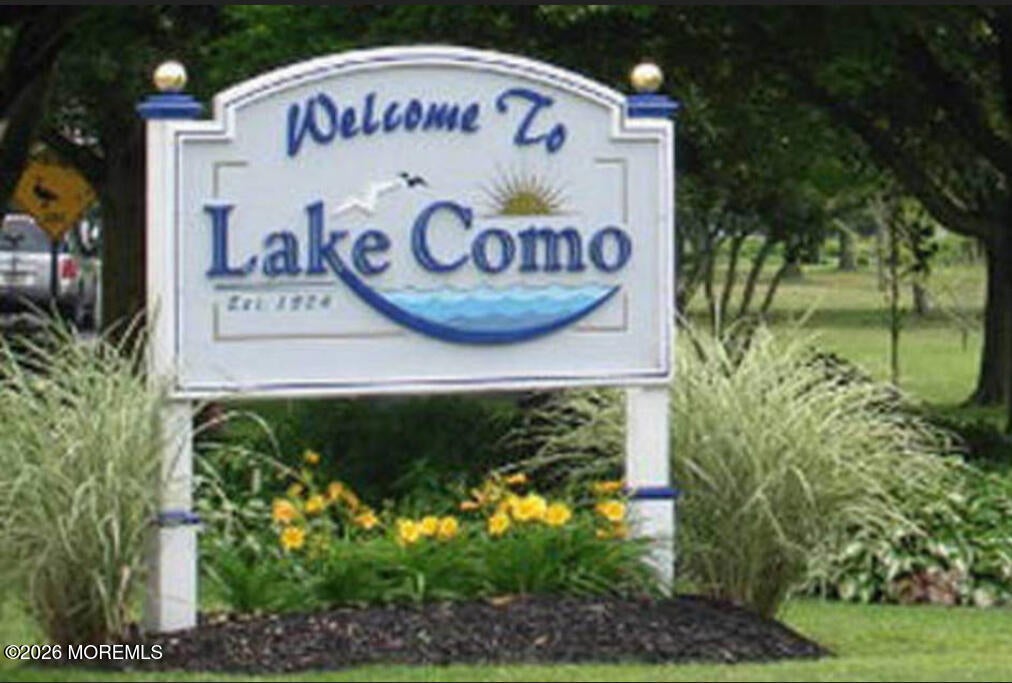 745 22nd Ave, Lake Como, NJ 07719 photo