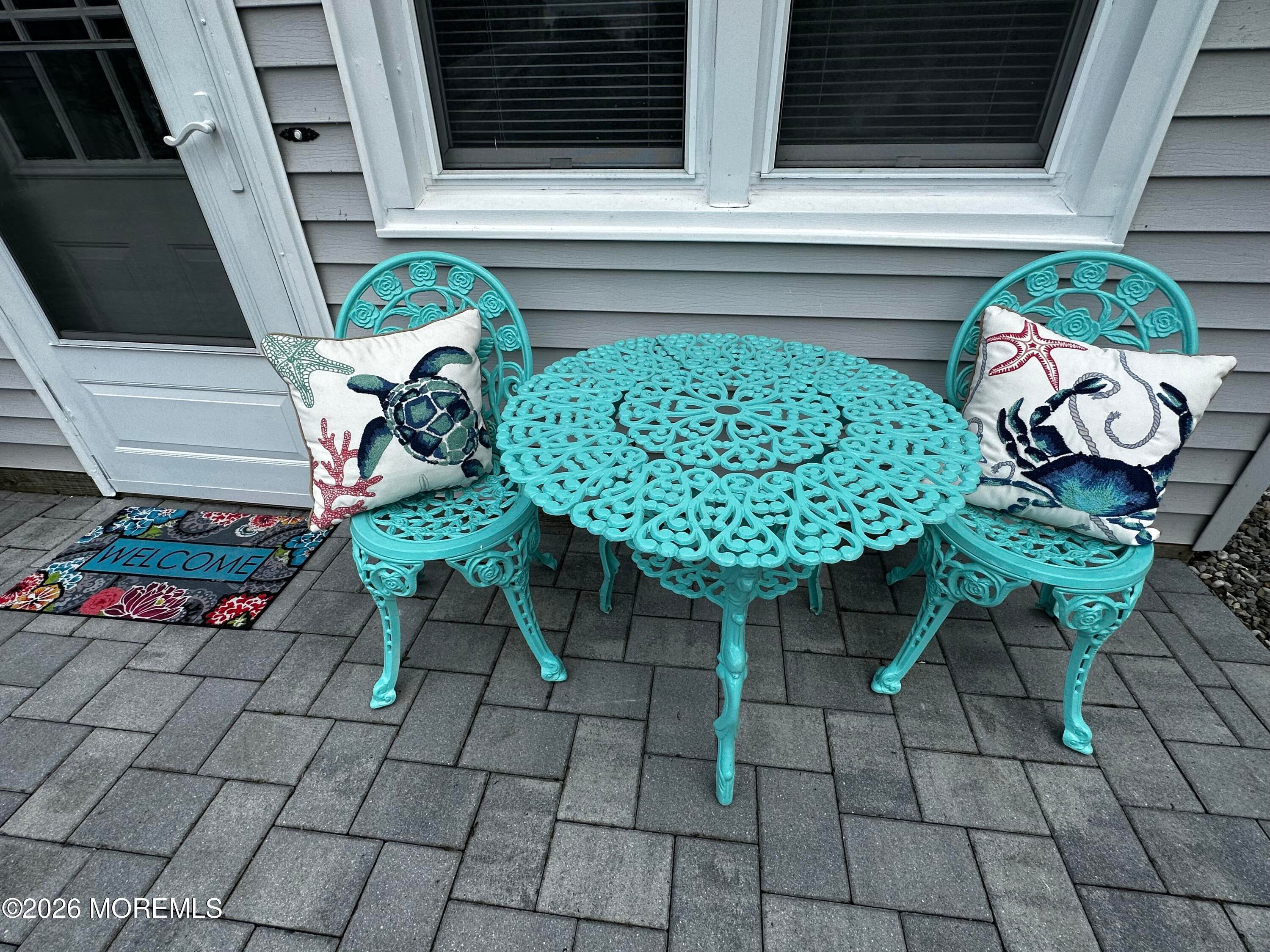 745 22nd Ave, Lake Como, NJ 07719 photo