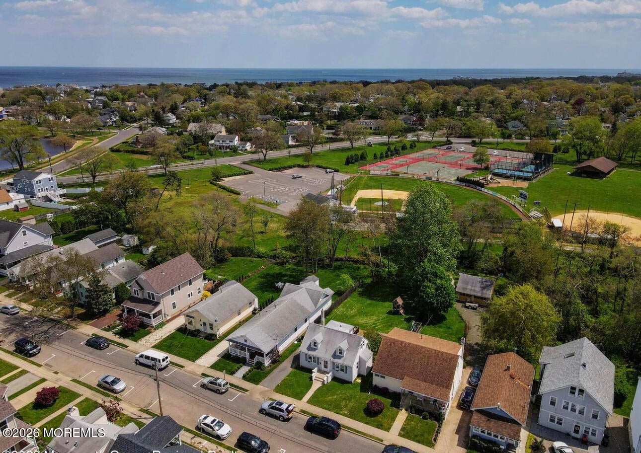 745 22nd Ave, Lake Como, NJ 07719 photo