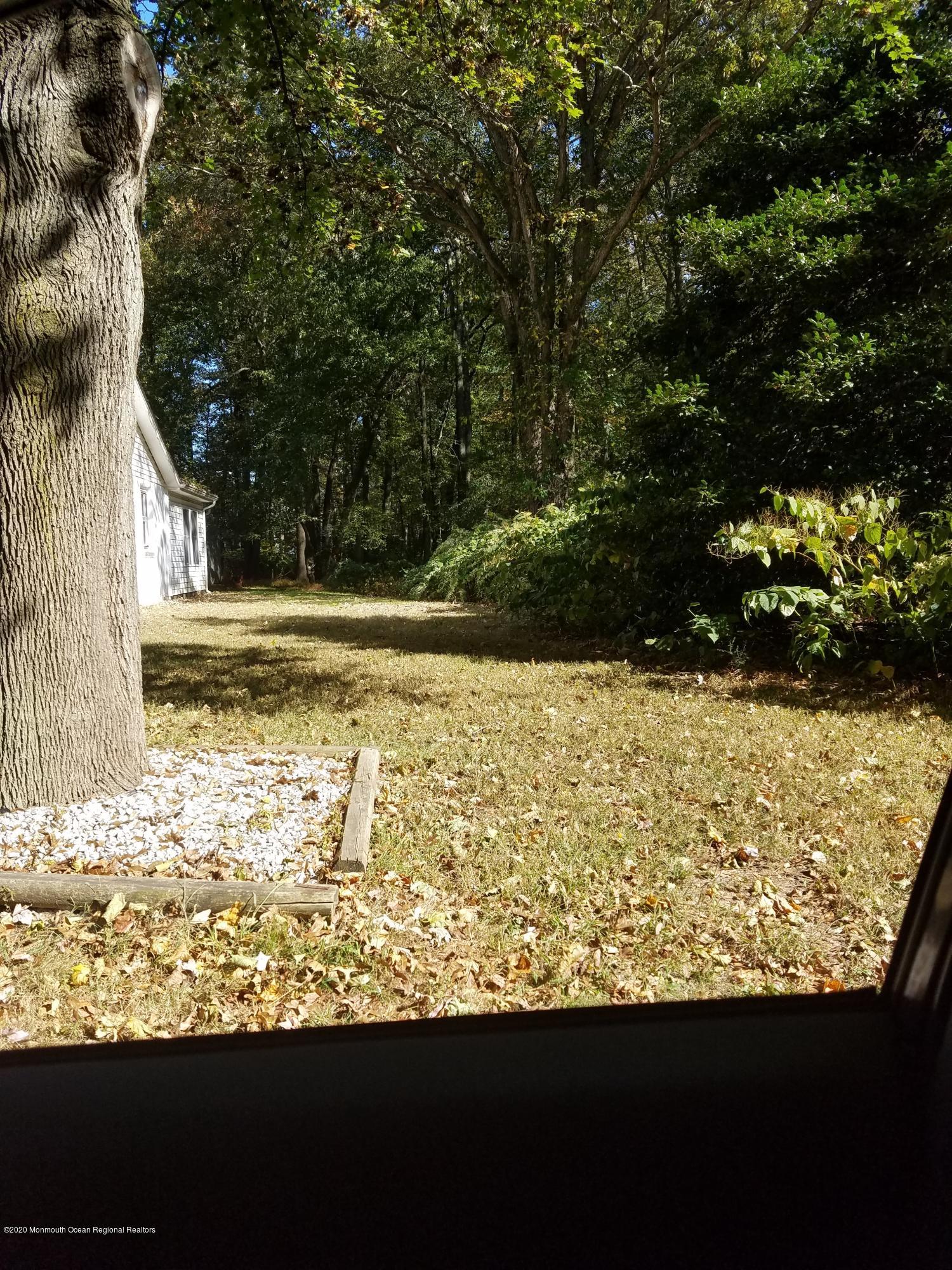 60 Wilson Ave, Manalapan, NJ 07726 photo