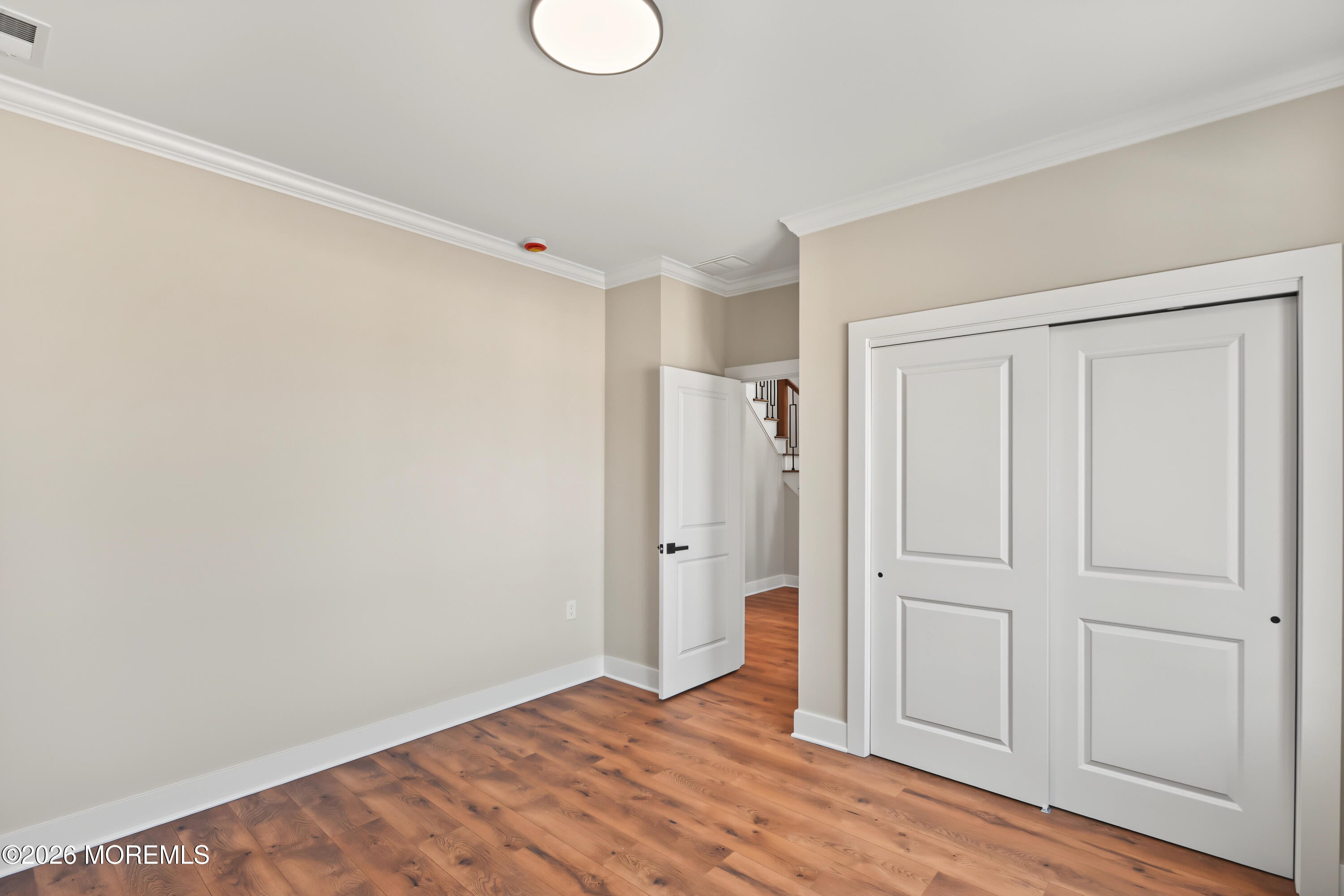 23 Vanard Dr, Brick, NJ 08723 photo