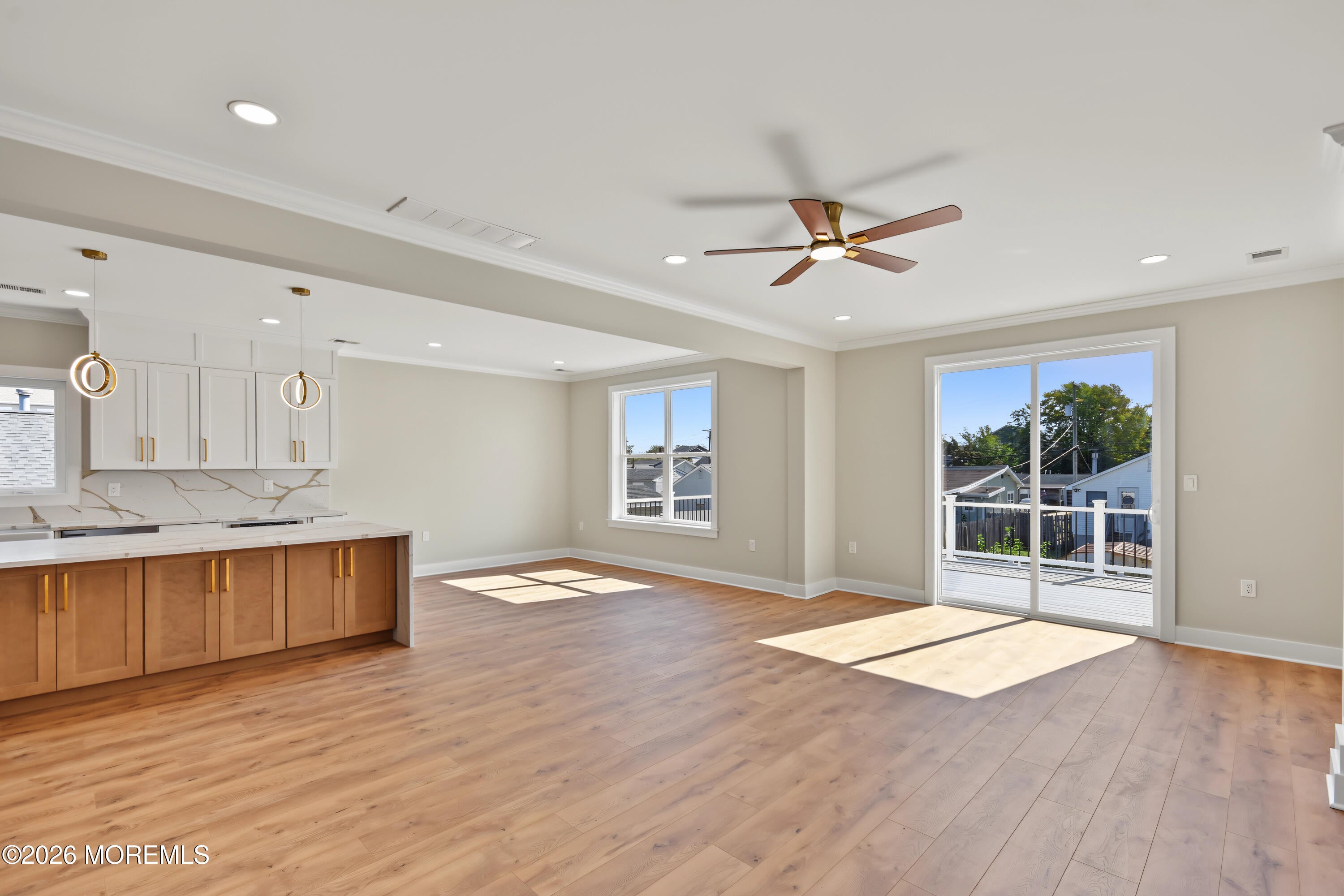 23 Vanard Dr, Brick, NJ 08723 photo