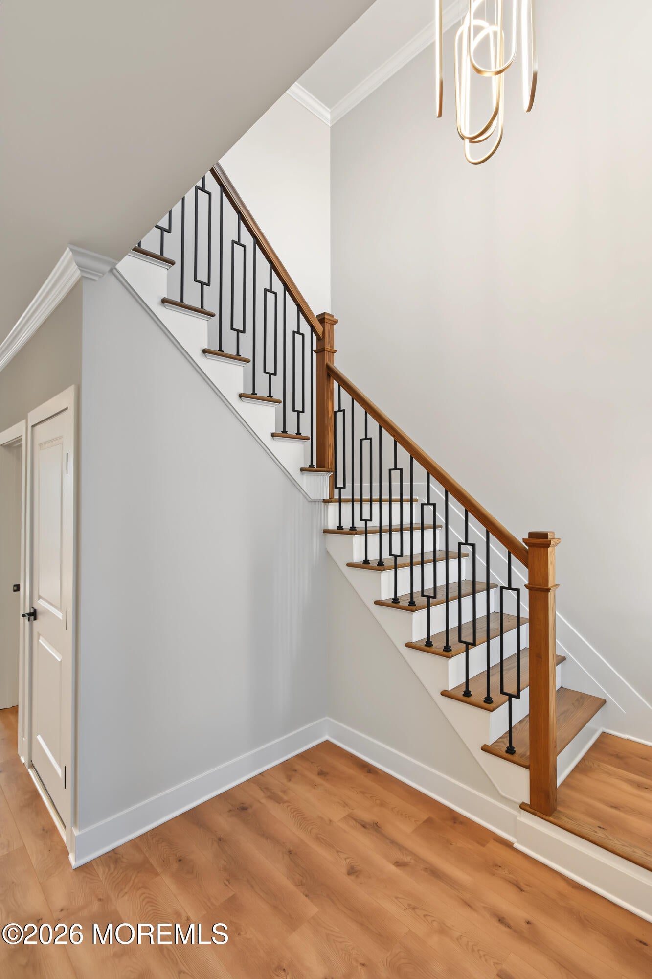 23 Vanard Dr, Brick, NJ 08723 photo