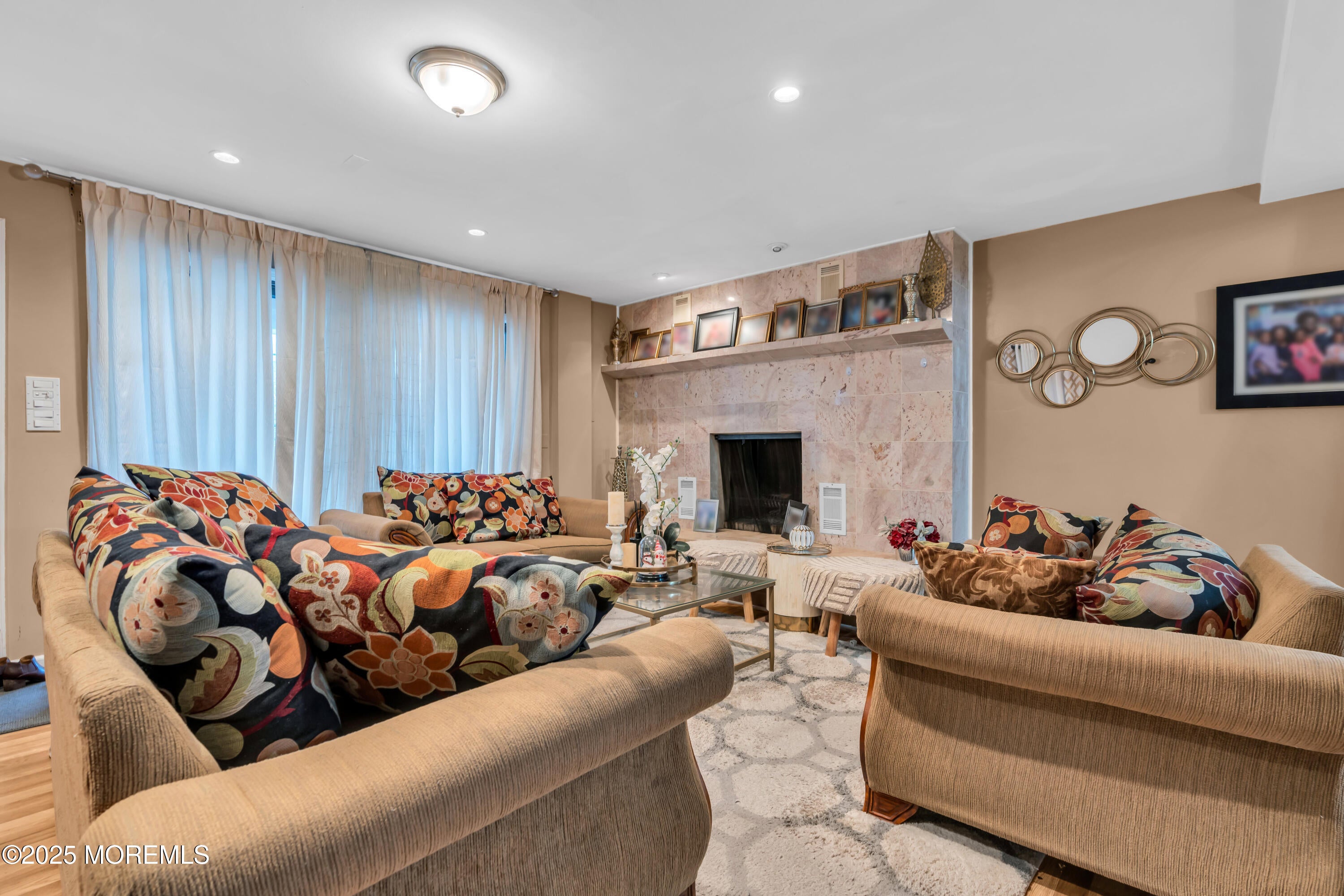 39 Oceanview Ave, Keansburg, NJ 07734 photo