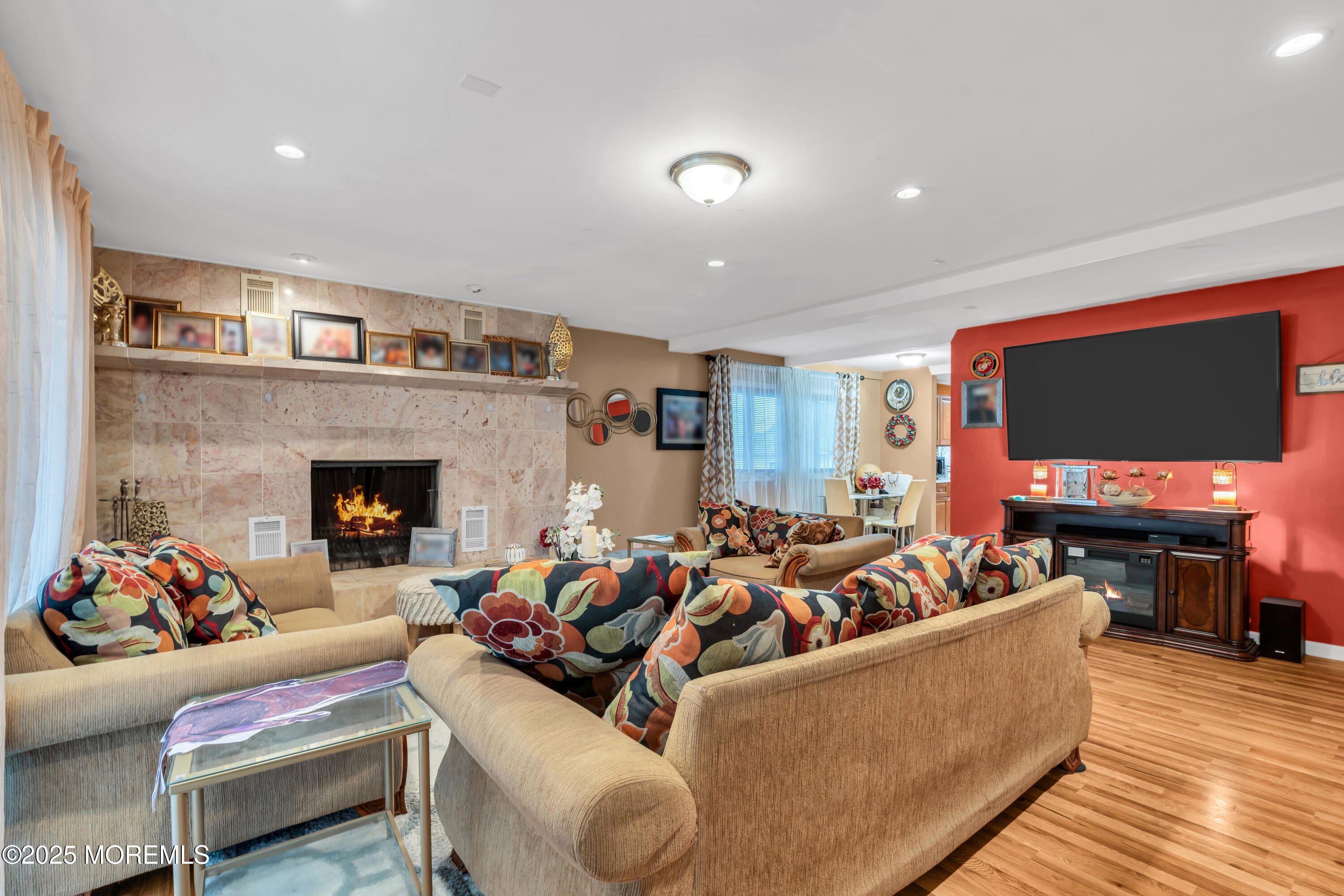 39 Oceanview Ave, Keansburg, NJ 07734 photo