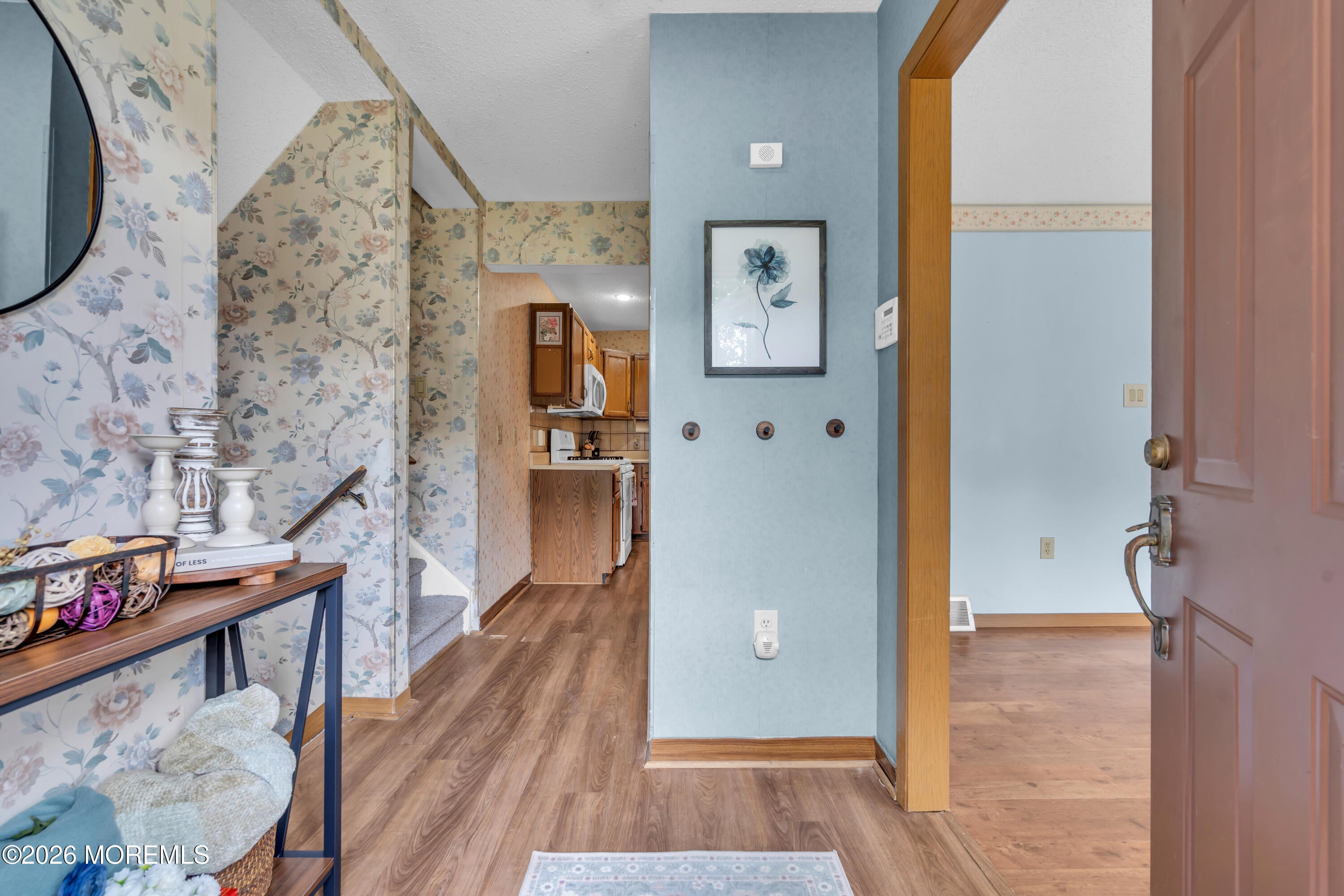 31 Hickory Hill Rd, Jackson, NJ 08527 photo