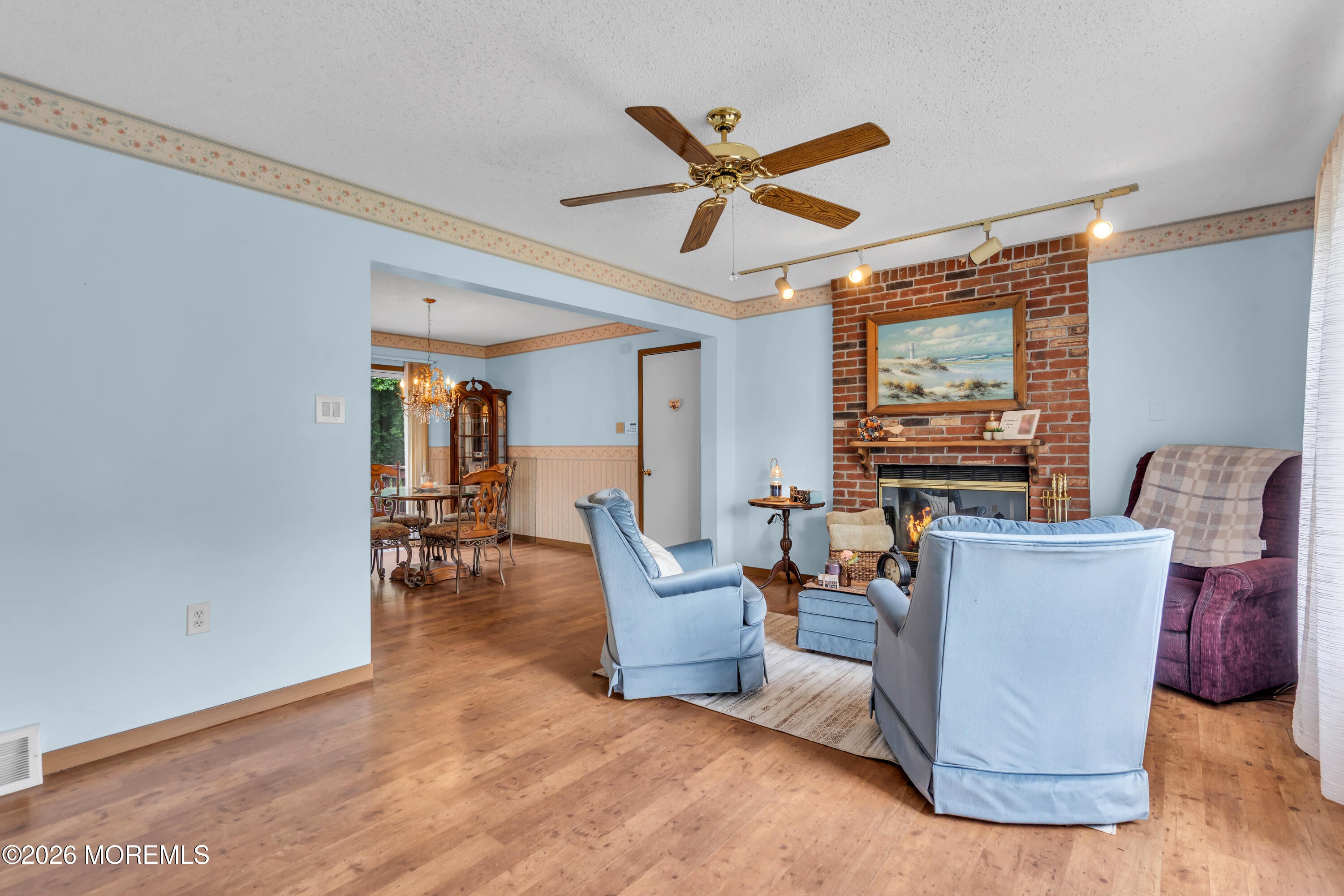 31 Hickory Hill Rd, Jackson, NJ 08527 photo