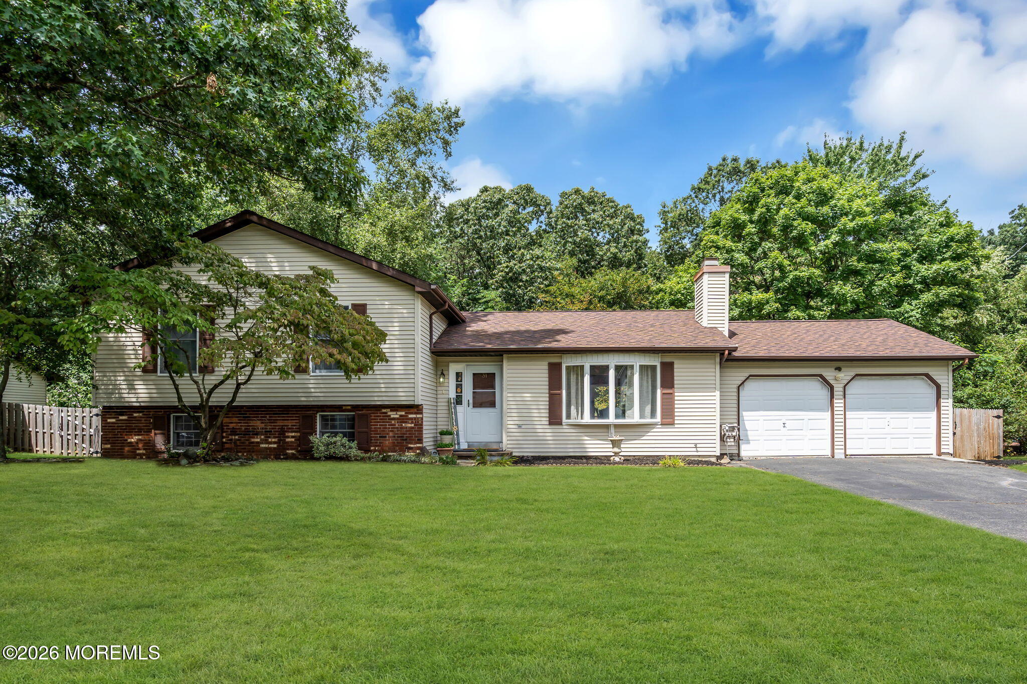 31 Hickory Hill Rd, Jackson, NJ 08527