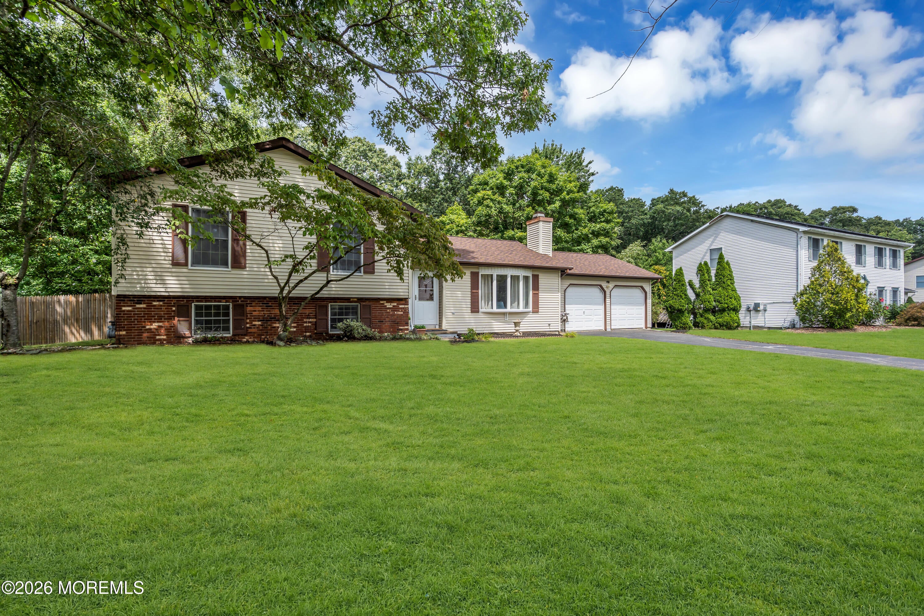 31 Hickory Hill Rd, Jackson, NJ 08527 photo
