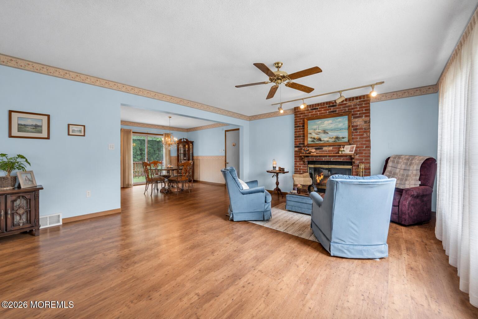 31 Hickory Hill Rd, Jackson, NJ 08527 photo