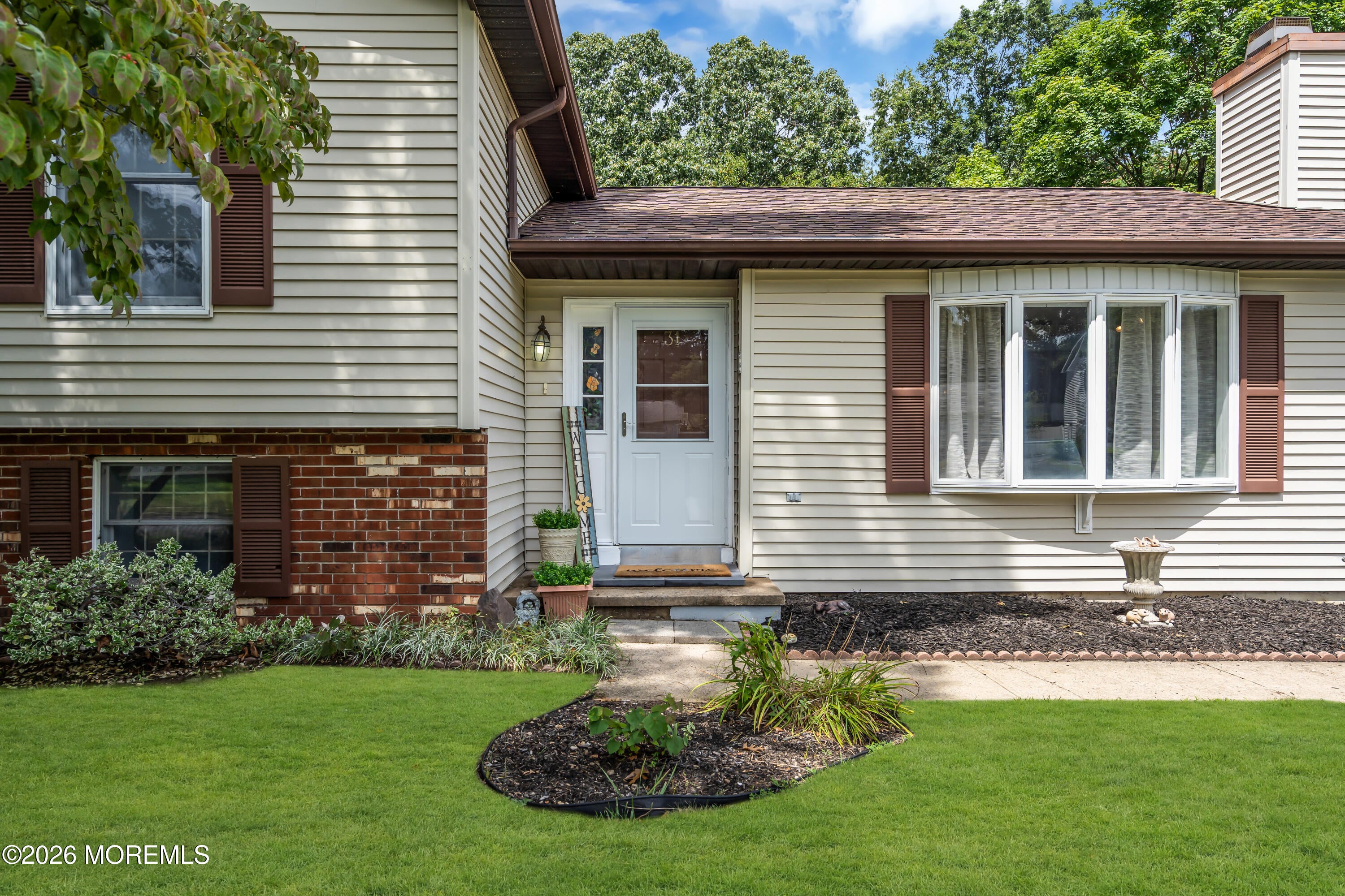 31 Hickory Hill Rd, Jackson, NJ 08527 photo