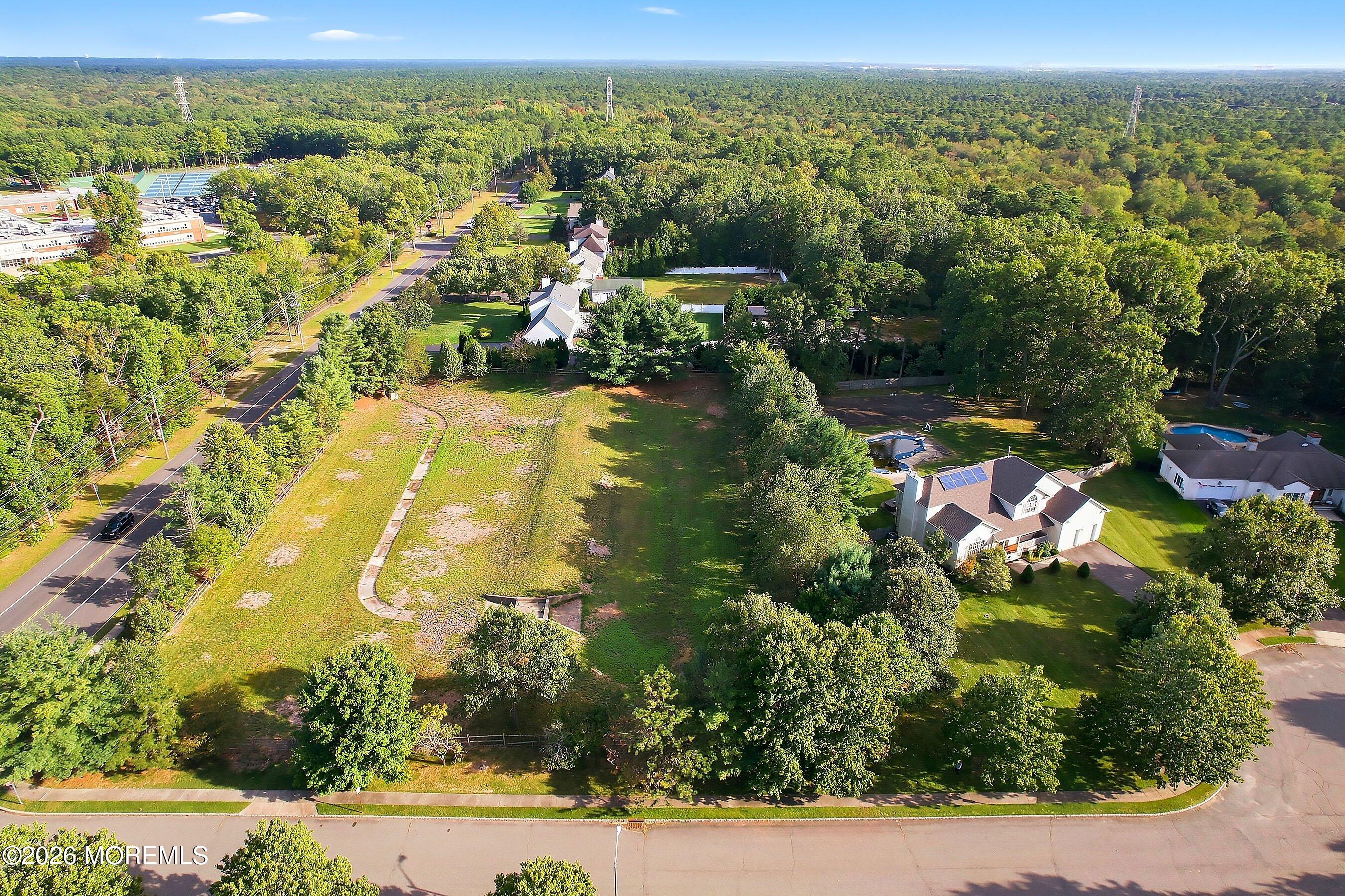 5 Mitchell Ln, Jackson, NJ 08527 photo