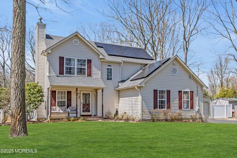 Single Family Residence in Jackson NJ 159 Docare Road.jpg