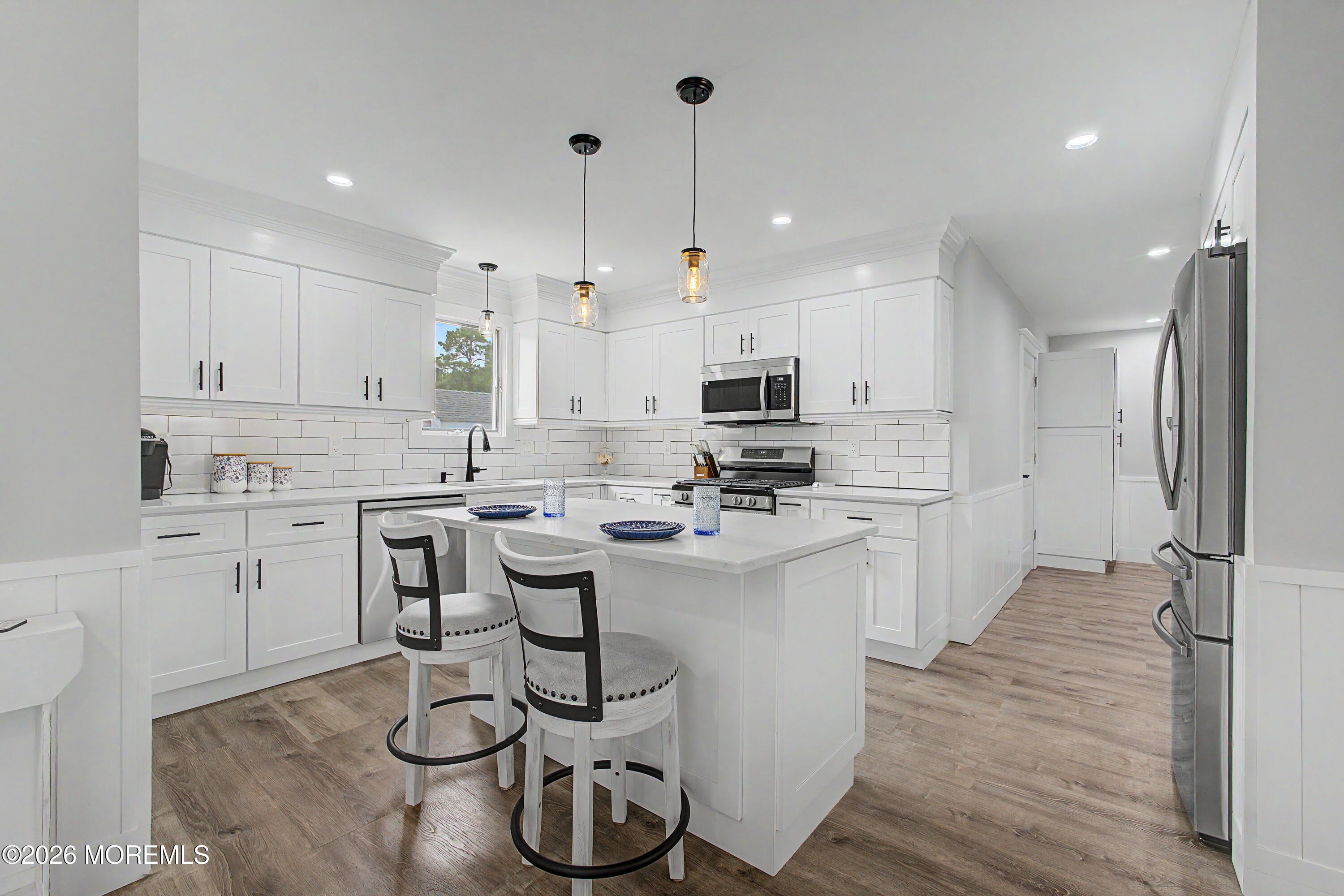 1012 Trenton Ave, Forked River, NJ 08731 photo