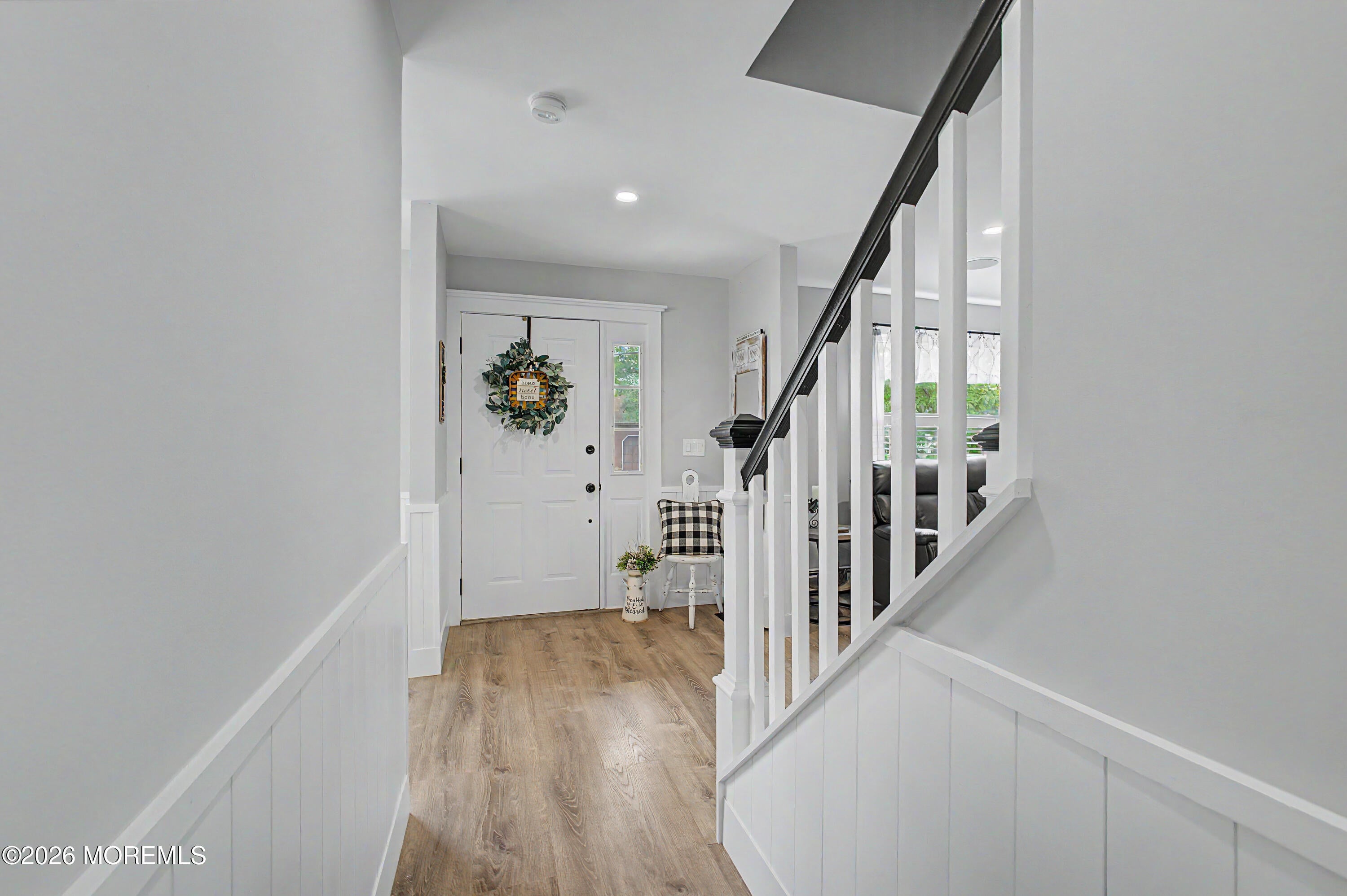 1012 Trenton Ave, Forked River, NJ 08731 photo