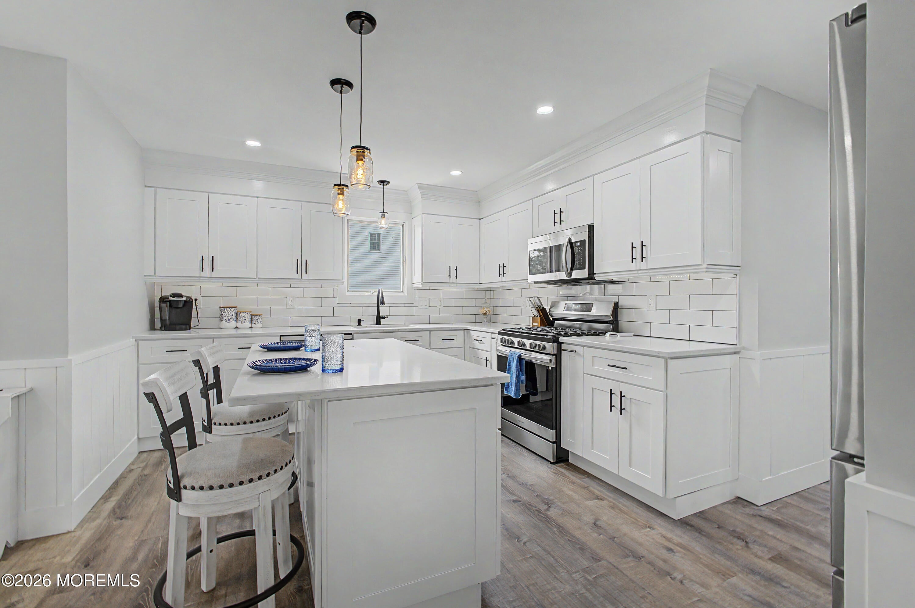 1012 Trenton Ave, Forked River, NJ 08731 photo