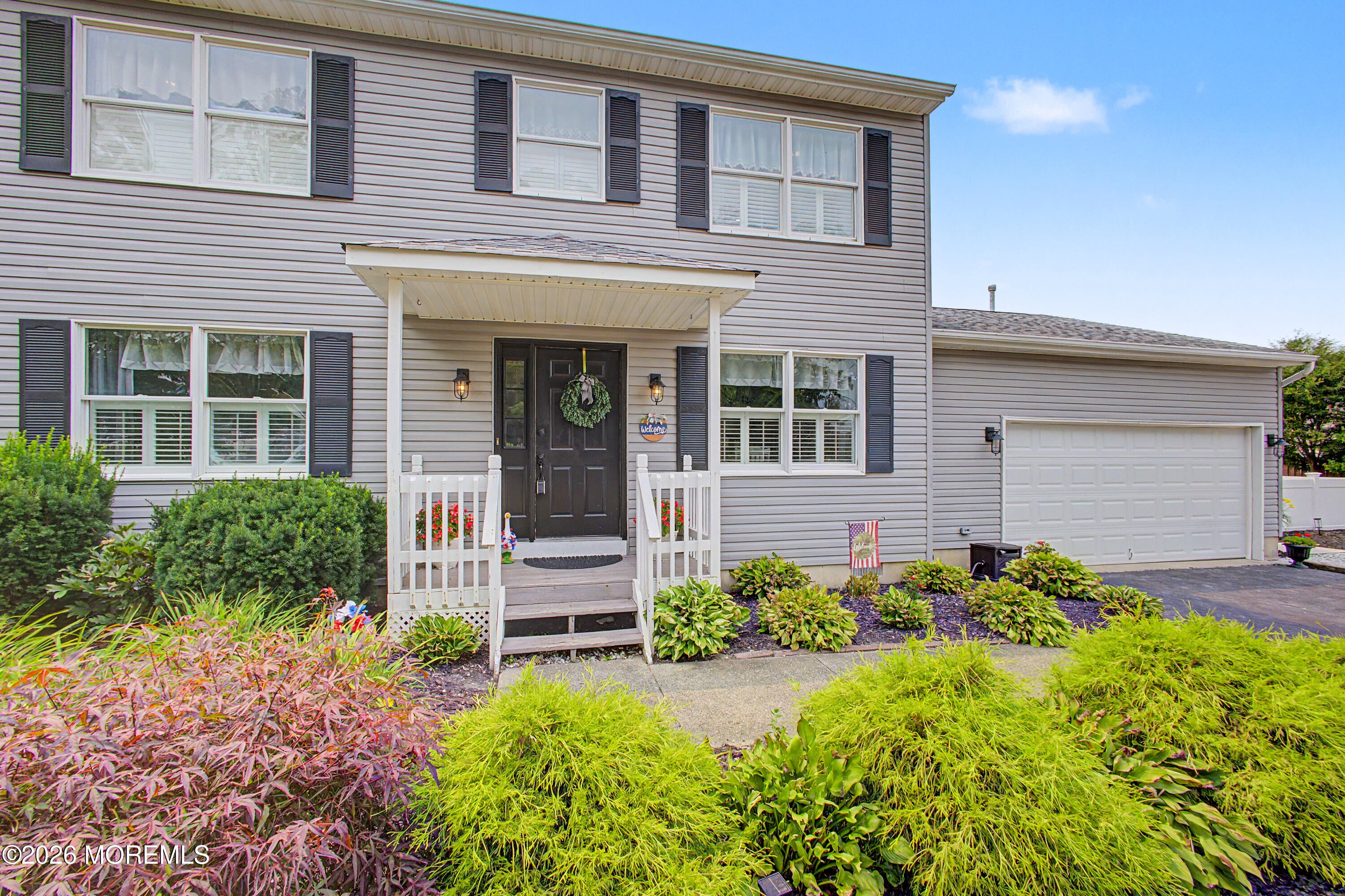 1012 Trenton Ave, Forked River, NJ 08731 photo
