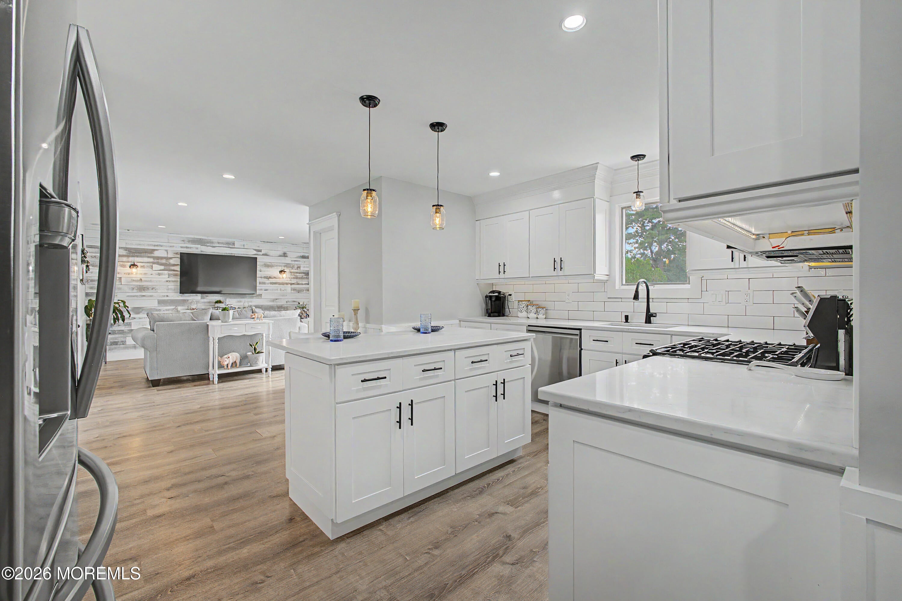 1012 Trenton Ave, Forked River, NJ 08731 photo