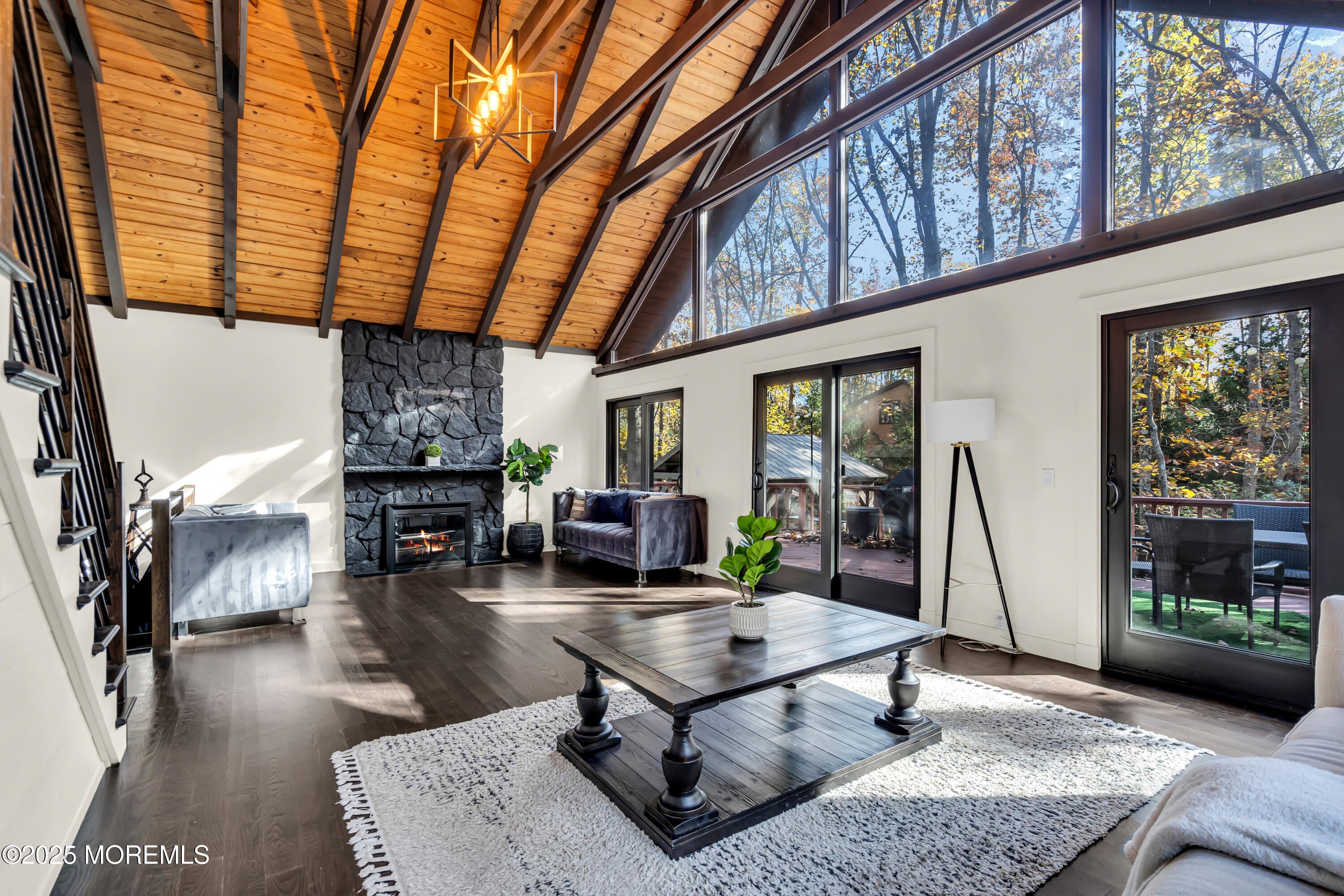 218 Chandler Rd, Jackson, NJ 08527 photo