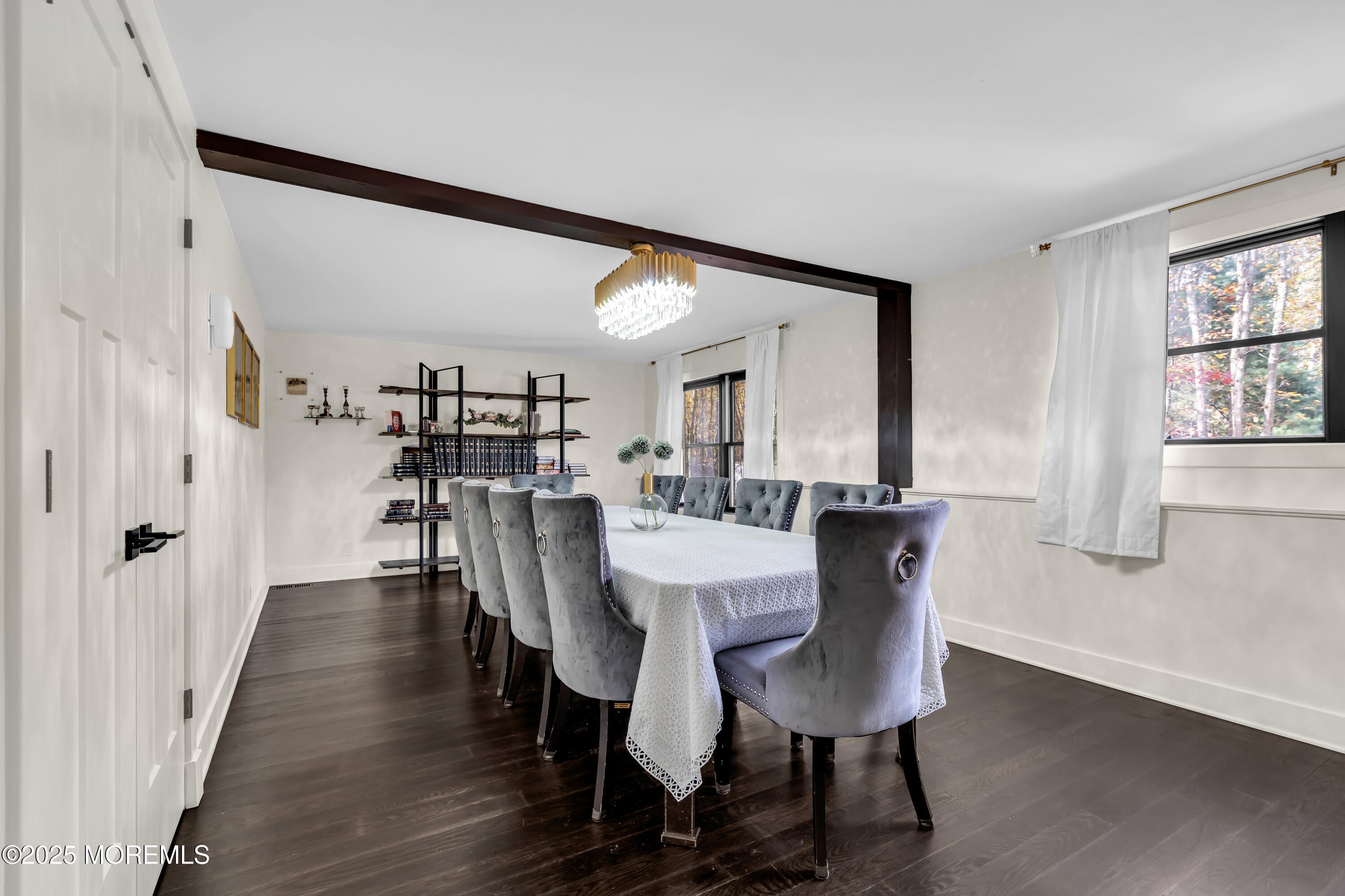 218 Chandler Rd, Jackson, NJ 08527 photo