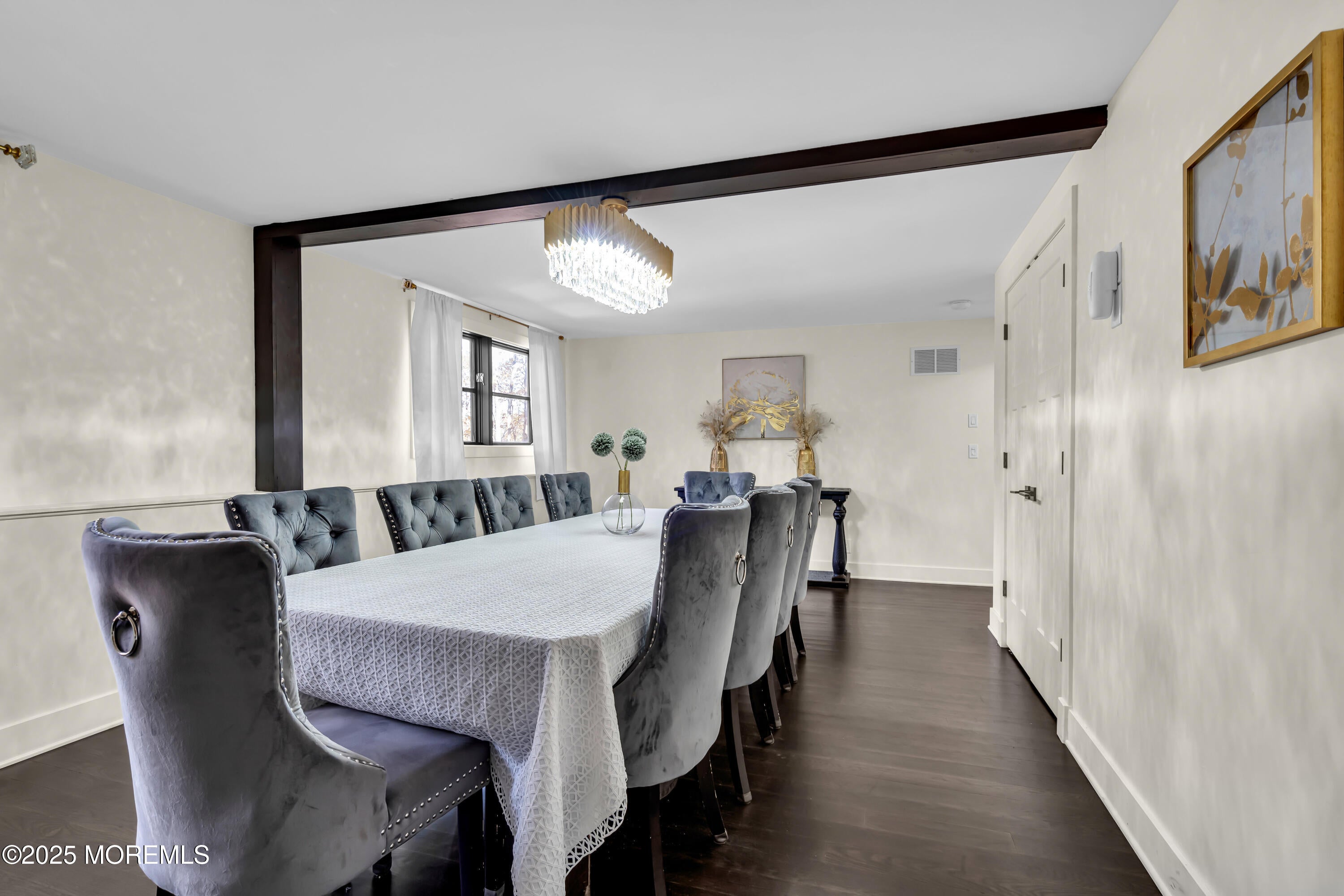 218 Chandler Rd, Jackson, NJ 08527 photo