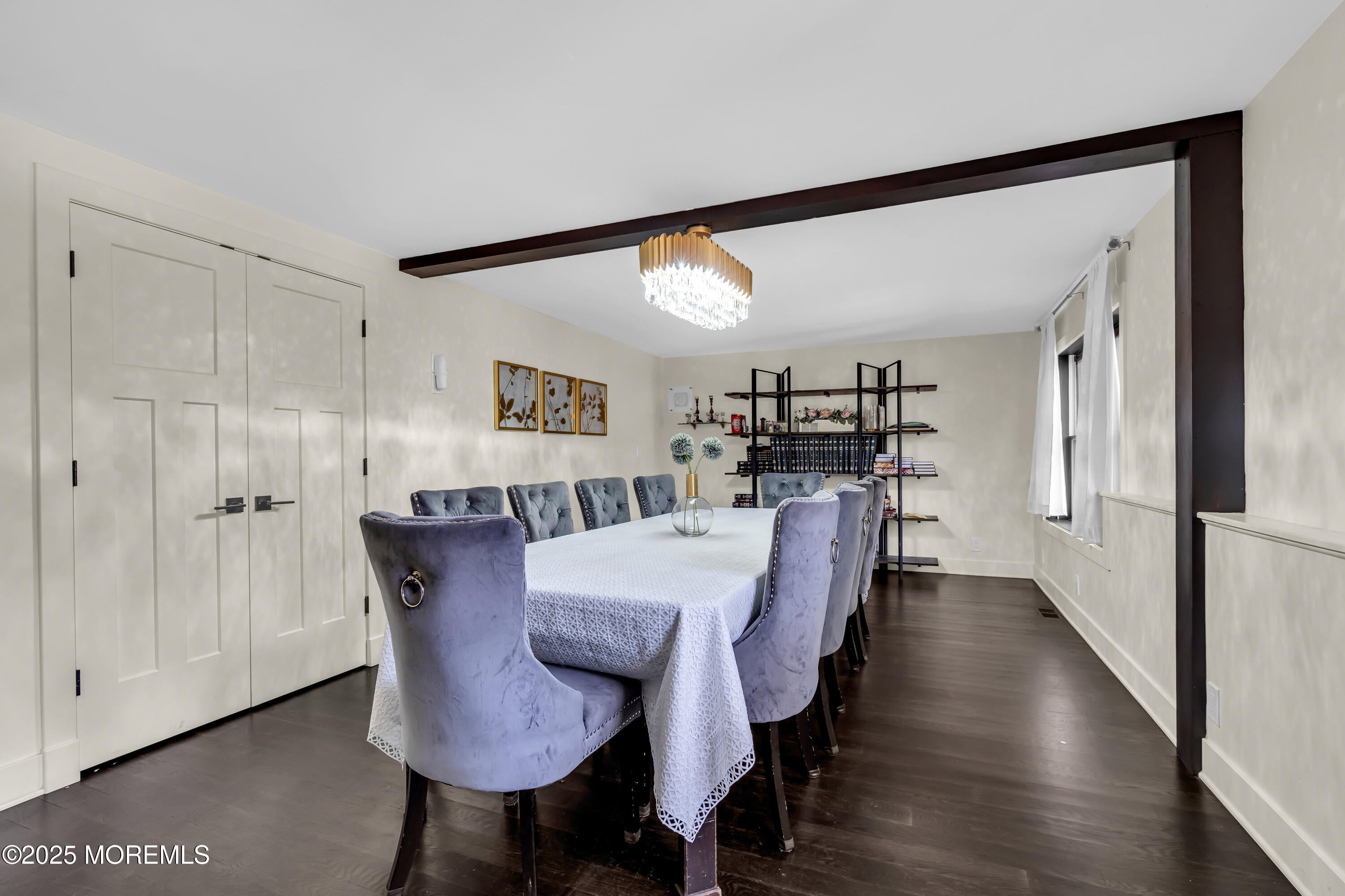 218 Chandler Rd, Jackson, NJ 08527 photo